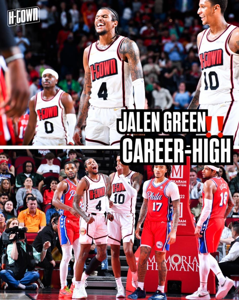 火箭队在延长赛中险胜黄蜂队 火箭队在延长赛中险胜黄蜂队