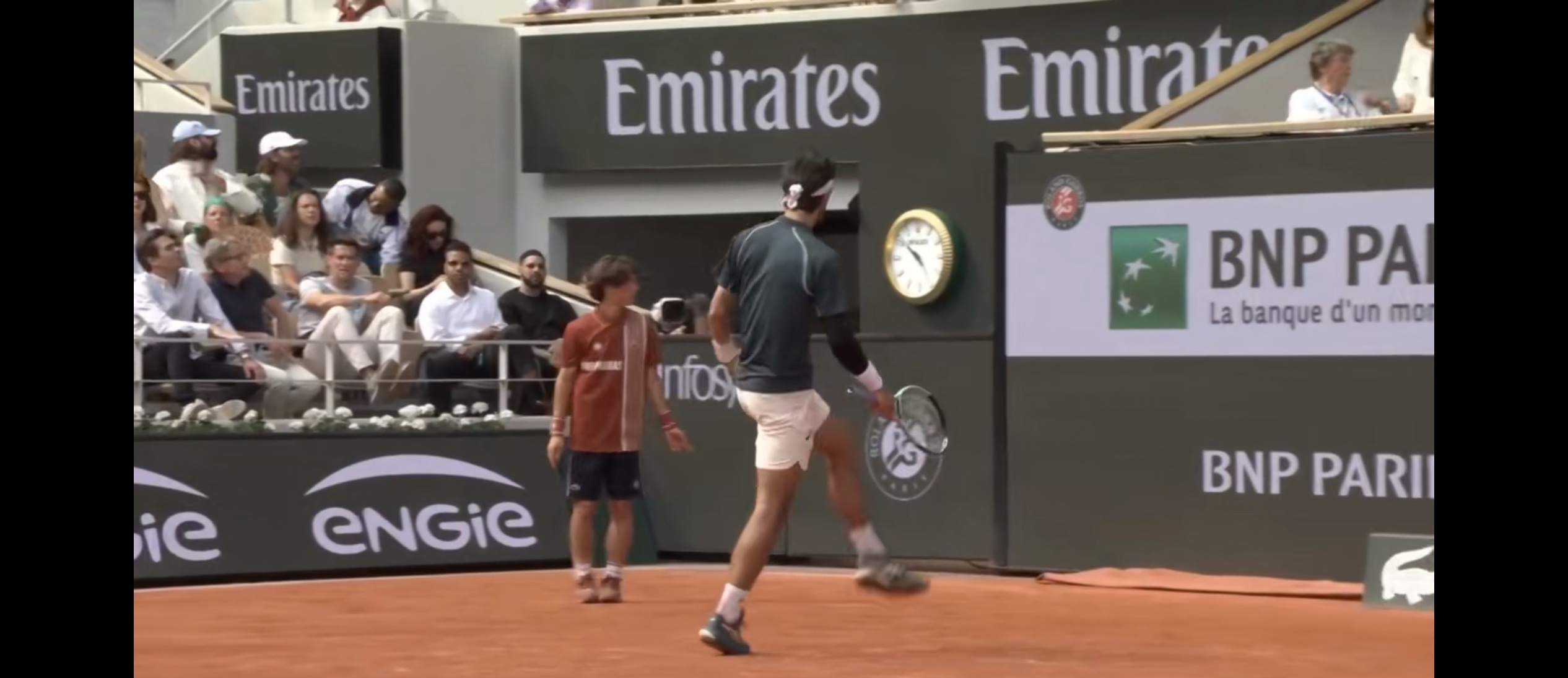 包含欧洲网球队翻盘日本网球队,德约科维奇高光表现的词条 包含欧洲网球队翻盘日本网球队,德约科维奇高光表现的词条