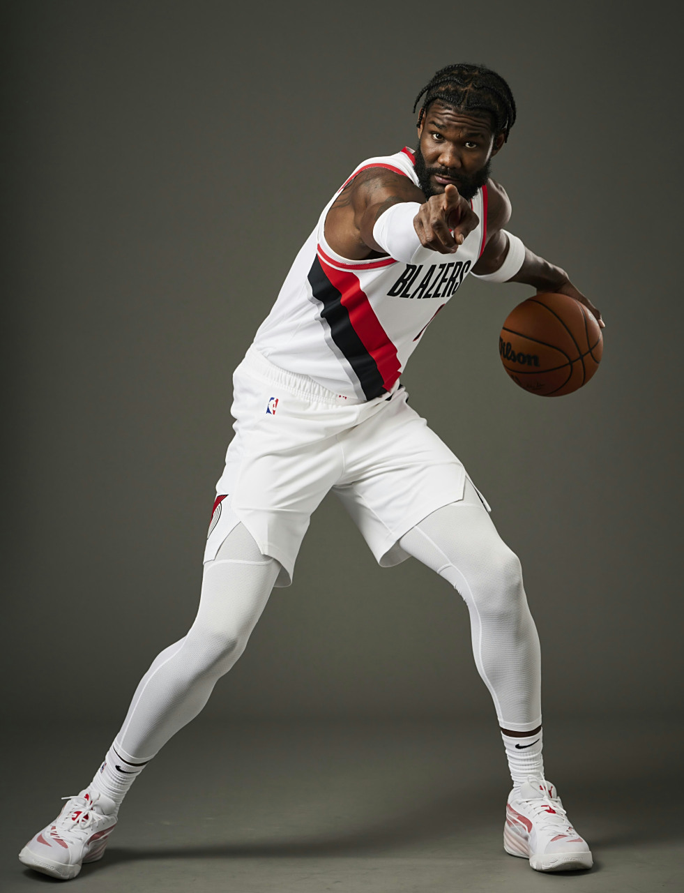 开云下载-开拓者主场力克活塞，取得两连胜！的简单介绍