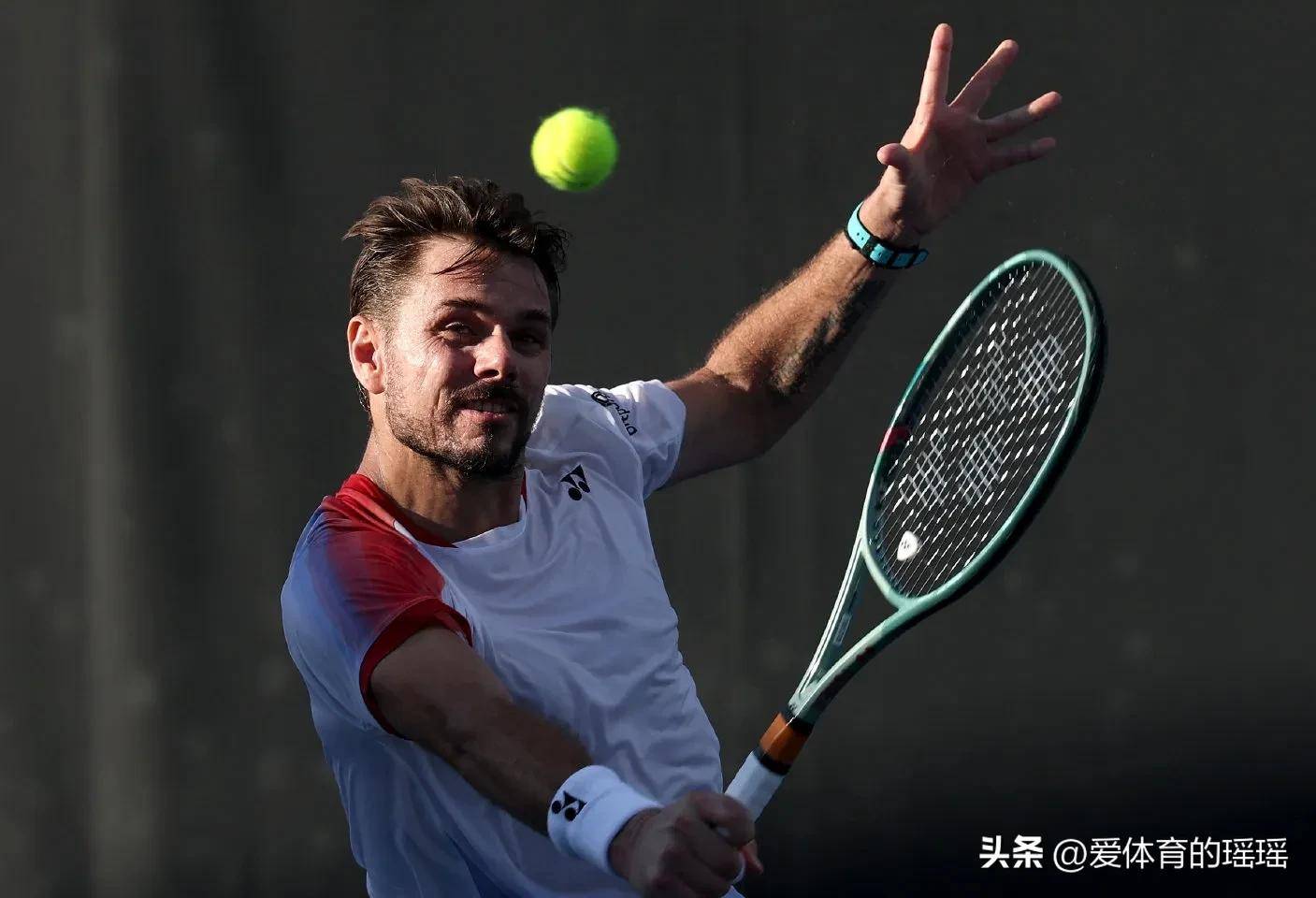 开云体育在线-包含美国网球队血洗澳大利亚网球队，瓦林卡惊艳世界的词条