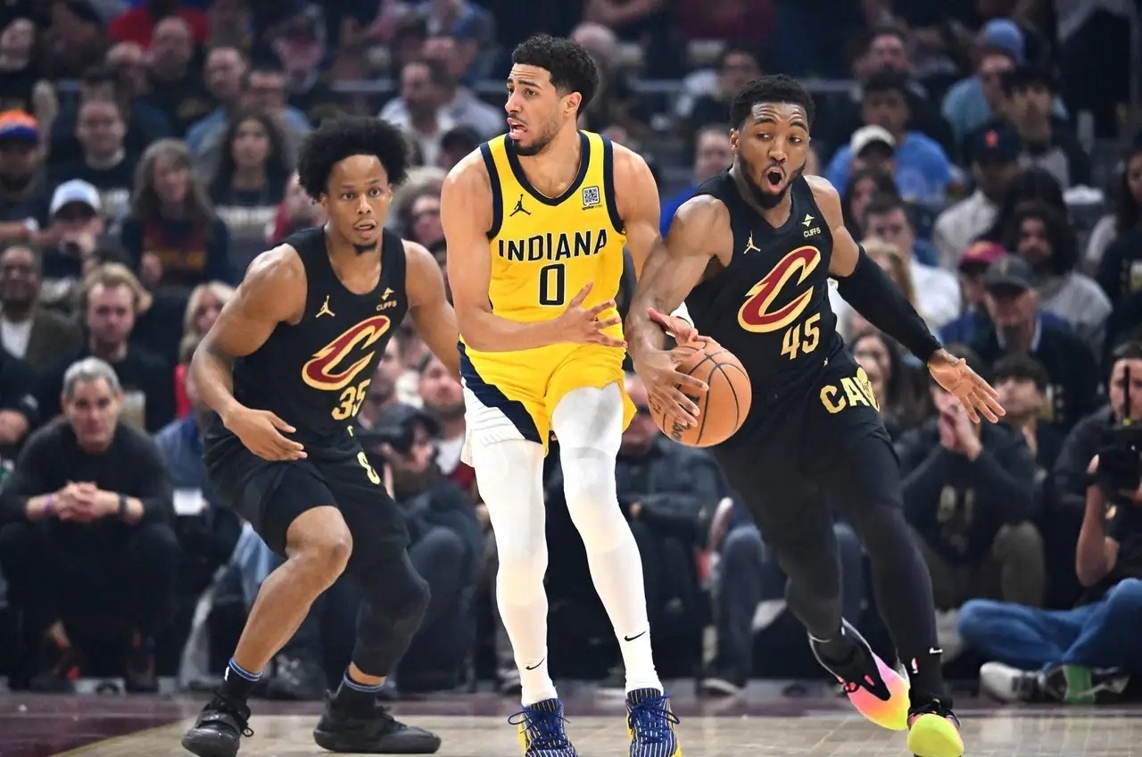 猛龙逆转步行者领先东部 猛龙逆转步行者领先东部