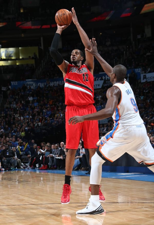 太阳逆转雷霆,遭遇两连败 太阳逆转雷霆,遭遇两连败