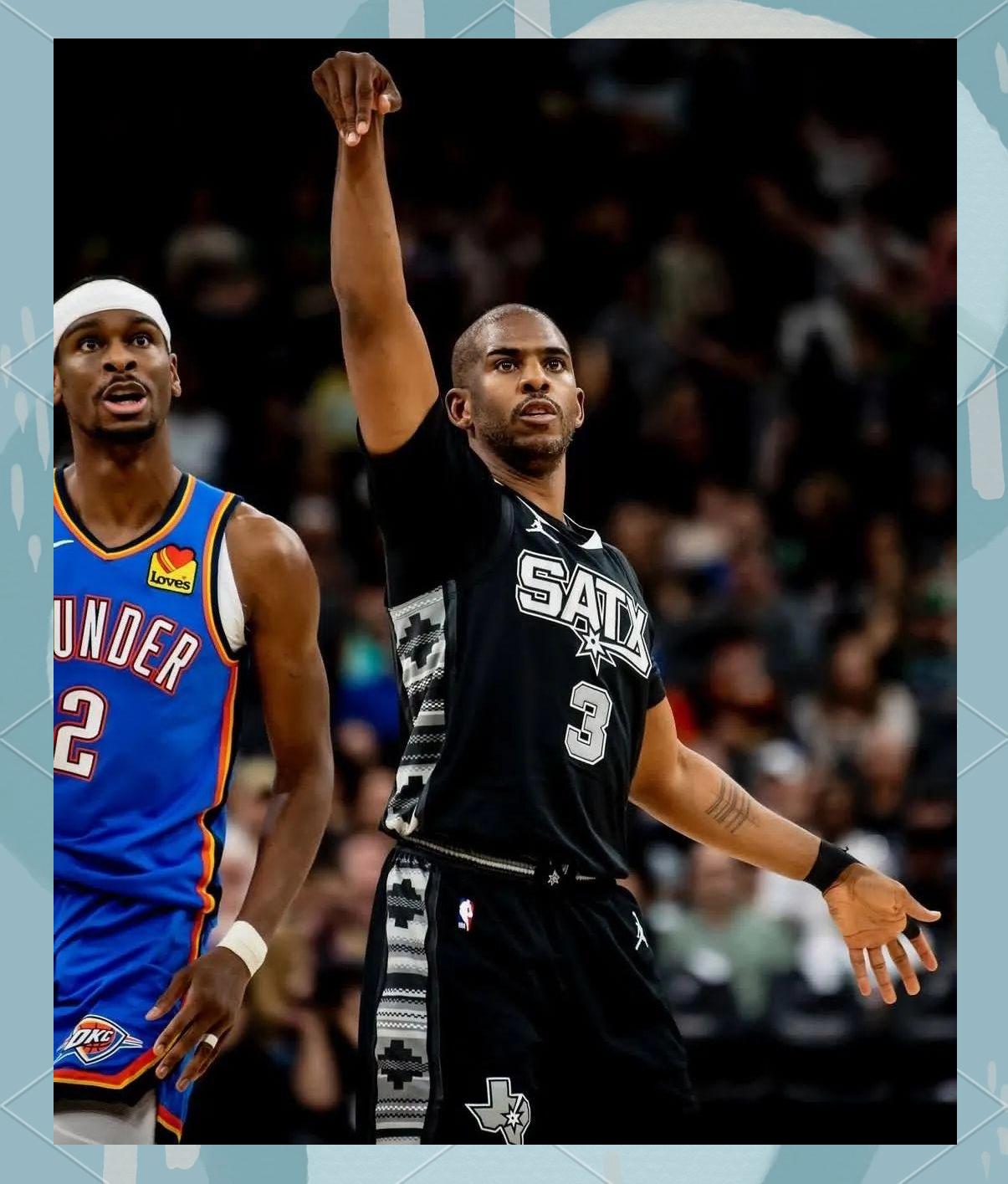 开云体育app-包含黄蜂逆转爵士，保罗送出助攻的词条