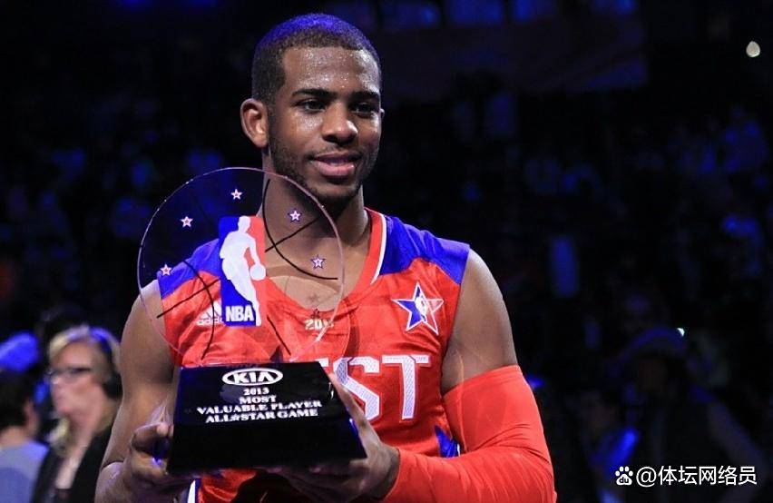 包含黄蜂逆转爵士,保罗送出助攻的词条 包含黄蜂逆转爵士,保罗送出助攻的词条