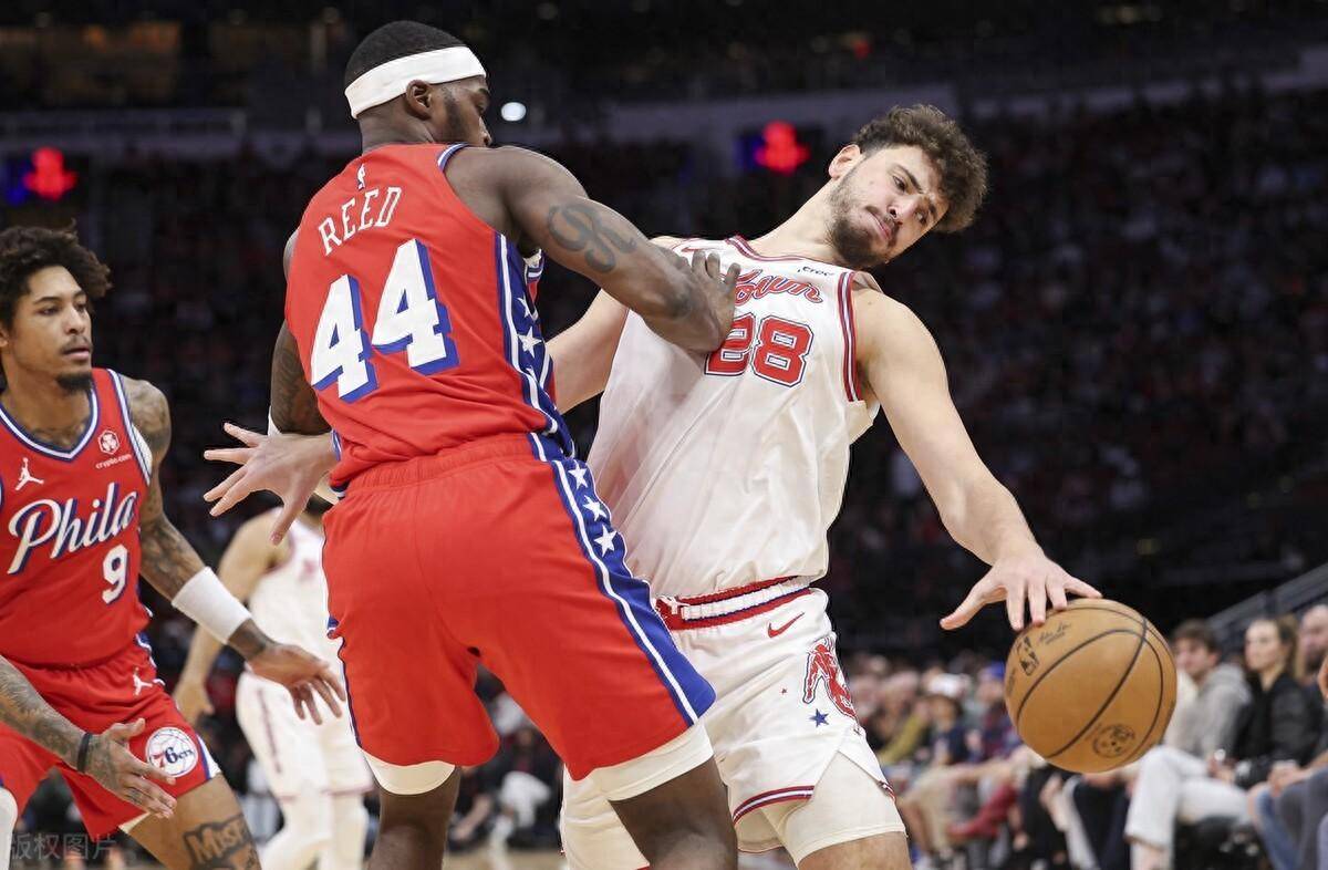 关于76人遭遇不敌多伦多猛龙,里约31+10的信息 关于76人遭遇不敌多伦多猛龙,里约31+10的信息