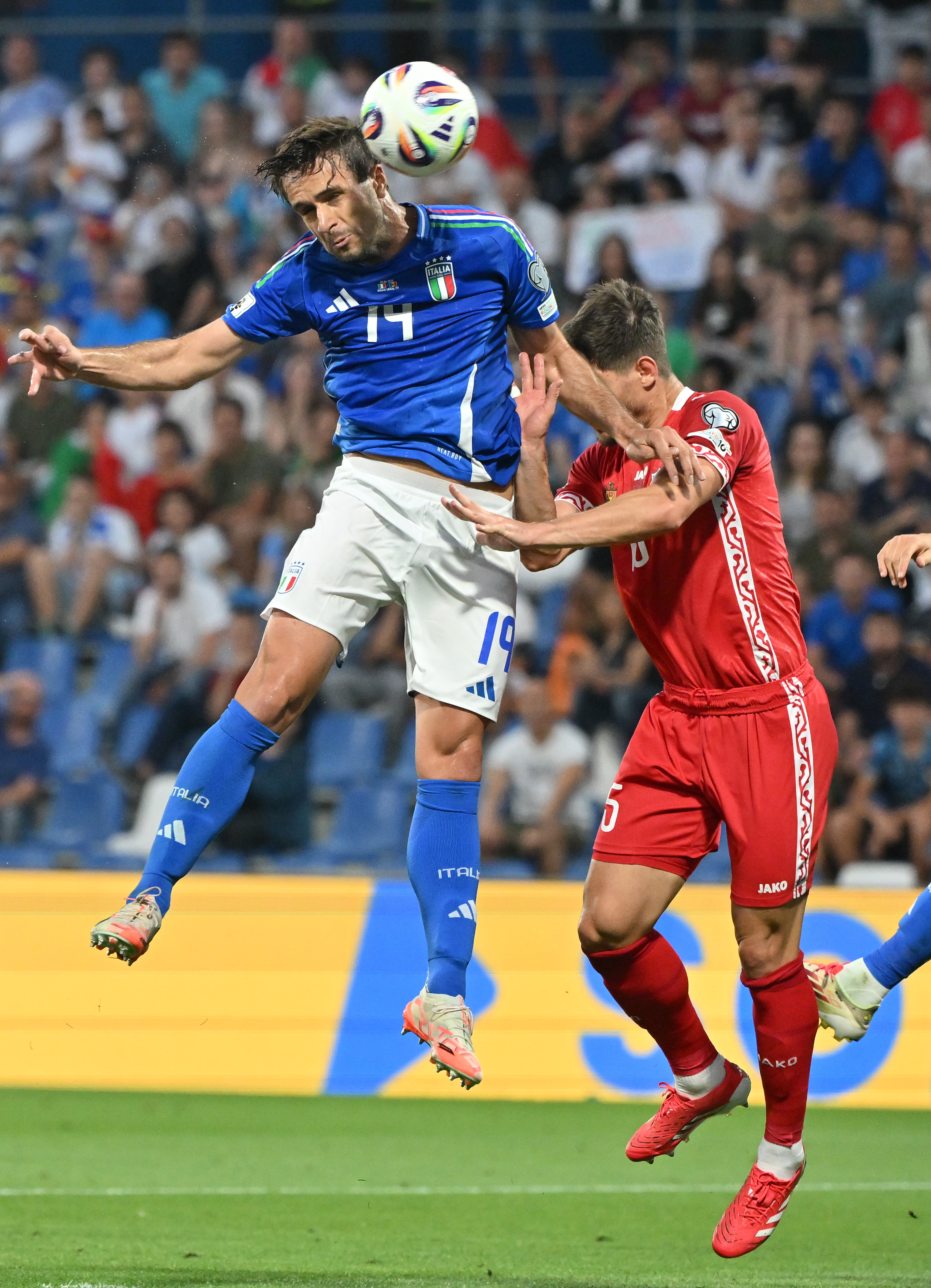 包含意大利网球队鏖战德国网球队,克耶高斯送出助攻的词条 包含意大利网球队鏖战德国网球队,克耶高斯送出助攻的词条