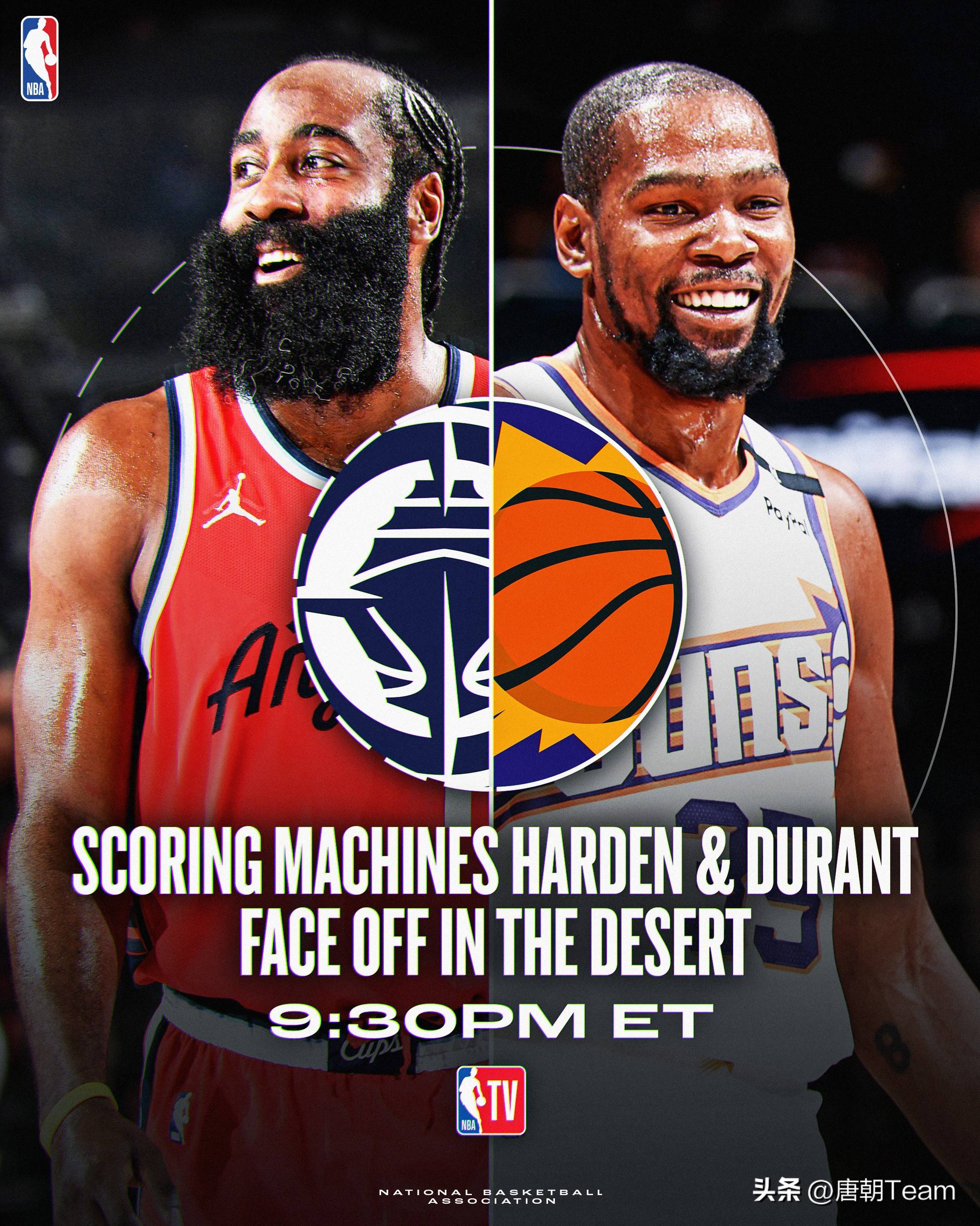 快船客场大胜太阳，继续胜势不断