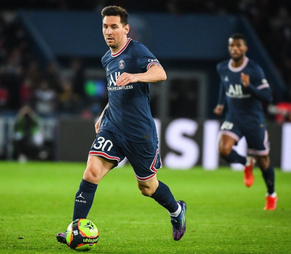 开云平台-G2完胜PSG，Selfmade绝境逆转的简单介绍