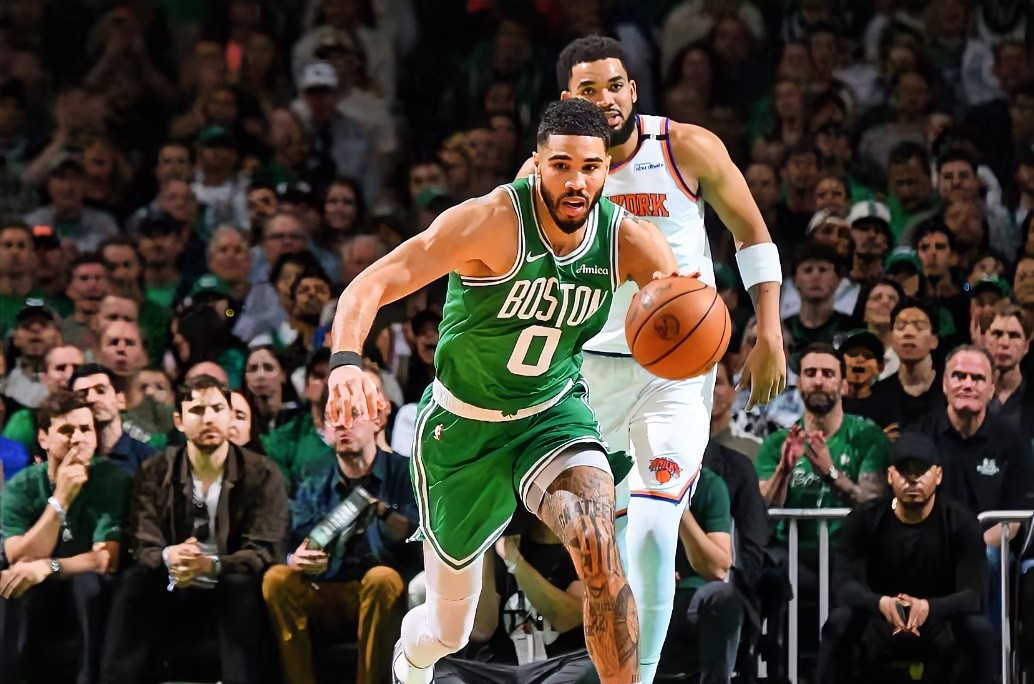 开云平台-尼日利亚男篮轻取凯尔特人，巴图姆关键制胜的简单介绍