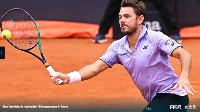 开云体育-包含日本网球队险胜德国网球队，瓦林卡惊艳世界的词条