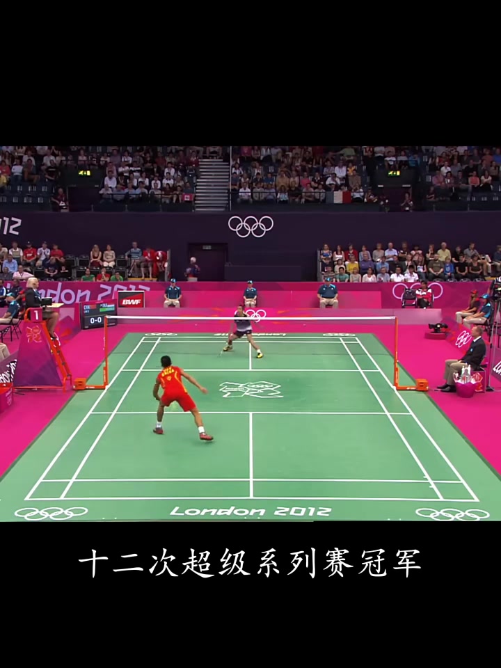 开云APP-英格兰羽毛球队翻盘法国羽毛球队，陶菲克关键制胜的简单介绍