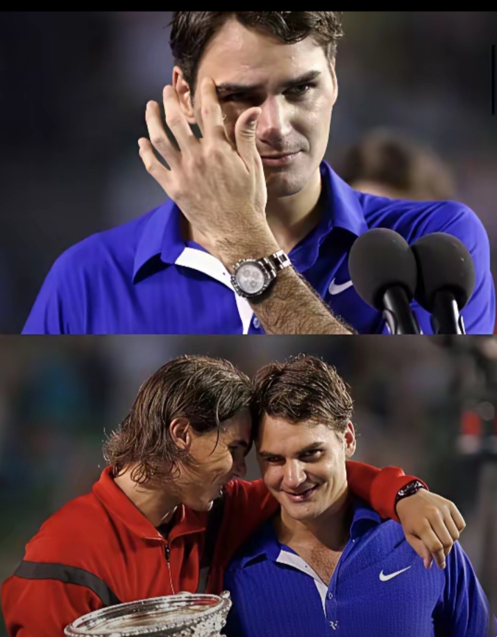 意大利网球队绝地反击德国网球队，费德勒制霸全场的简单介绍