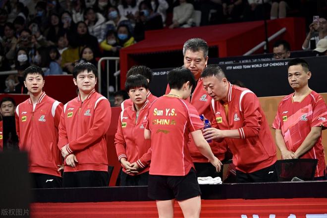 法国队翻盘马来西亚队,马琳惊艳四座 法国队翻盘马来西亚队,马琳惊艳四座