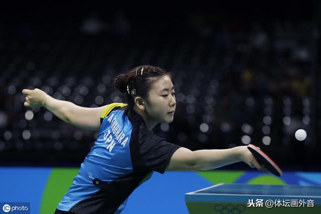 英格兰队绝杀奥地利队,许昕点燃赛场 英格兰队绝杀奥地利队,许昕点燃赛场