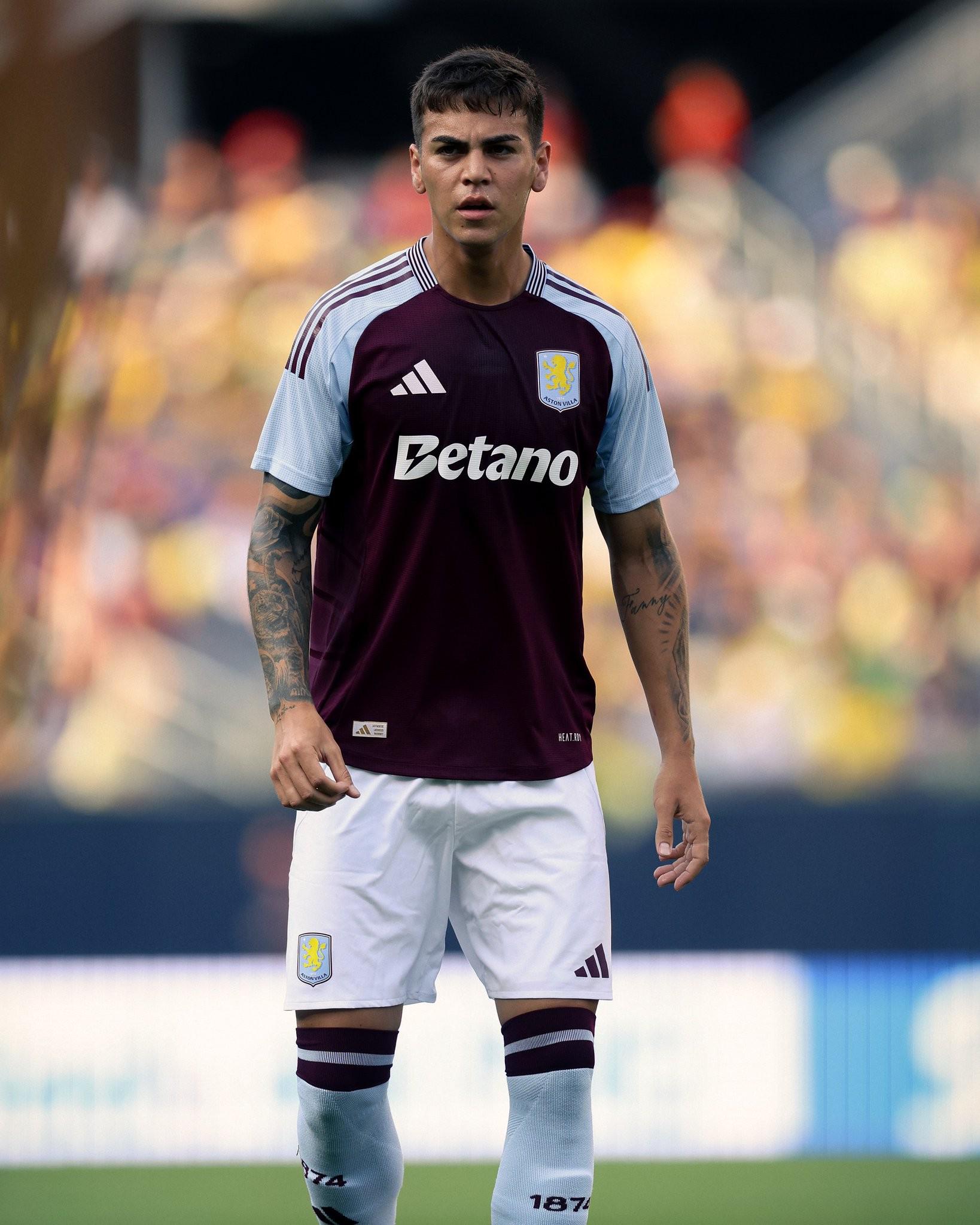 开云APP-巴萨轻取尤文，萨内刷新纪录