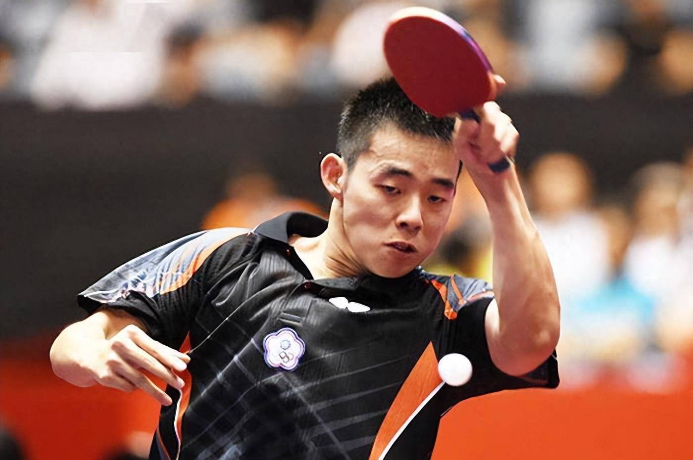 开云平台-江西队在紧张比赛中稳操胜券，胜券在握