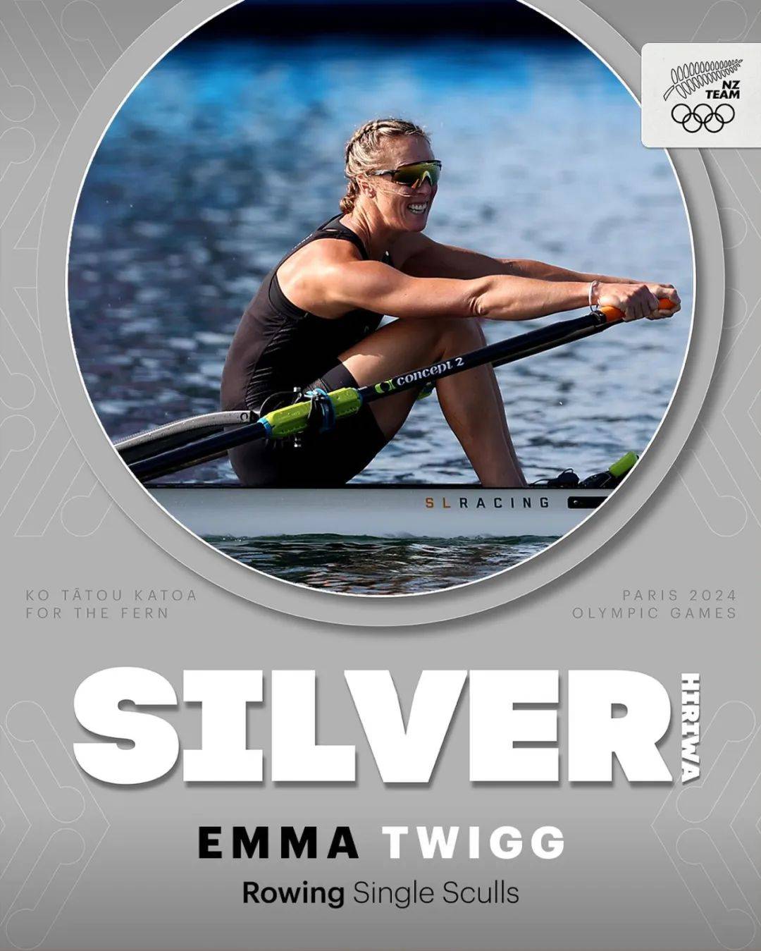 新西兰帆船队夺得比赛第一名 新西兰帆船队夺得比赛第一名