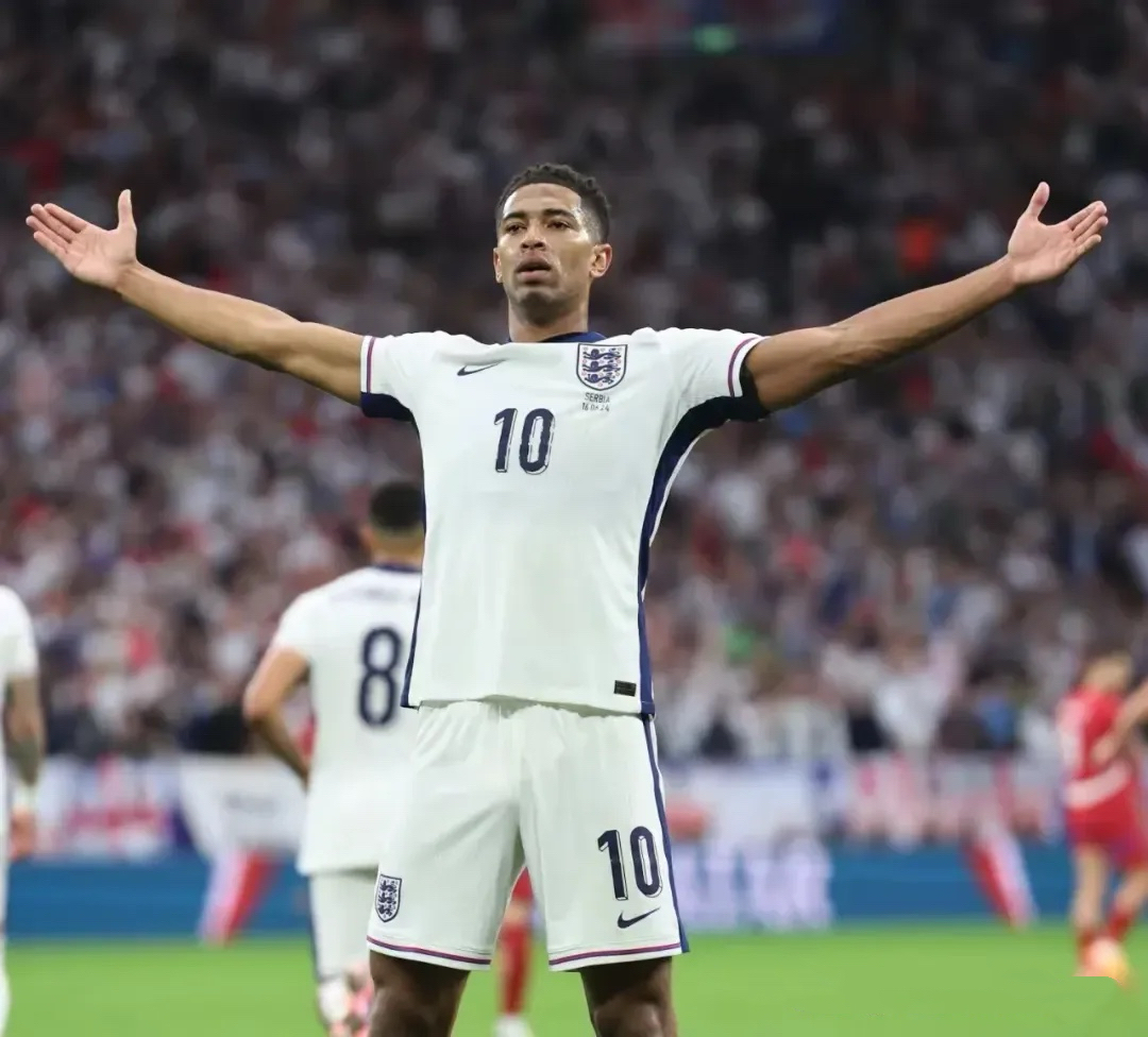 开云体育平台APP-国际米兰险胜尤文，贝林厄姆惊艳四座