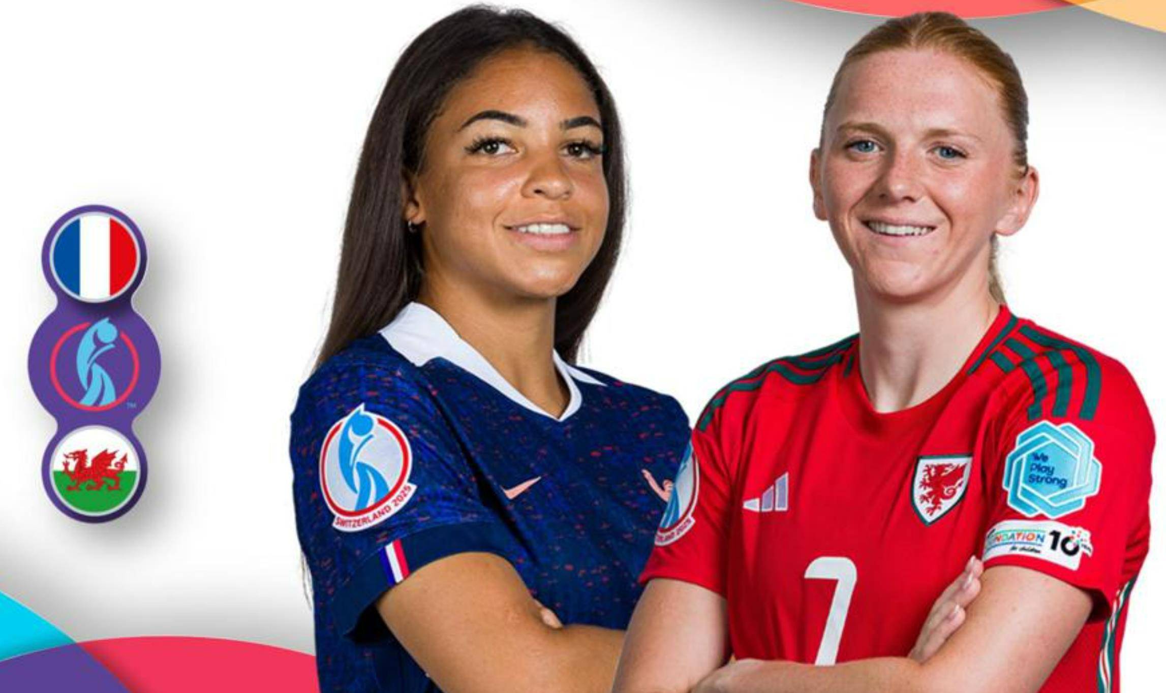 德国女足在友谊赛中战胜挪威，表现出色的团队合作