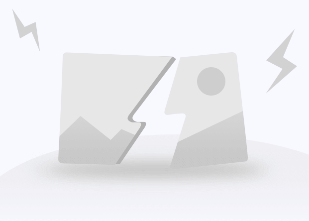 -华沙维斯瓦锡纳主场取胜，球迷欢呼雀跃