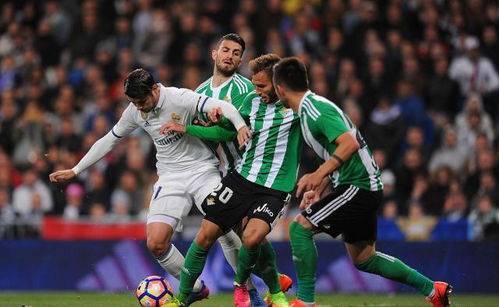 奥萨苏纳新援亮相，助攻取胜莱加内斯