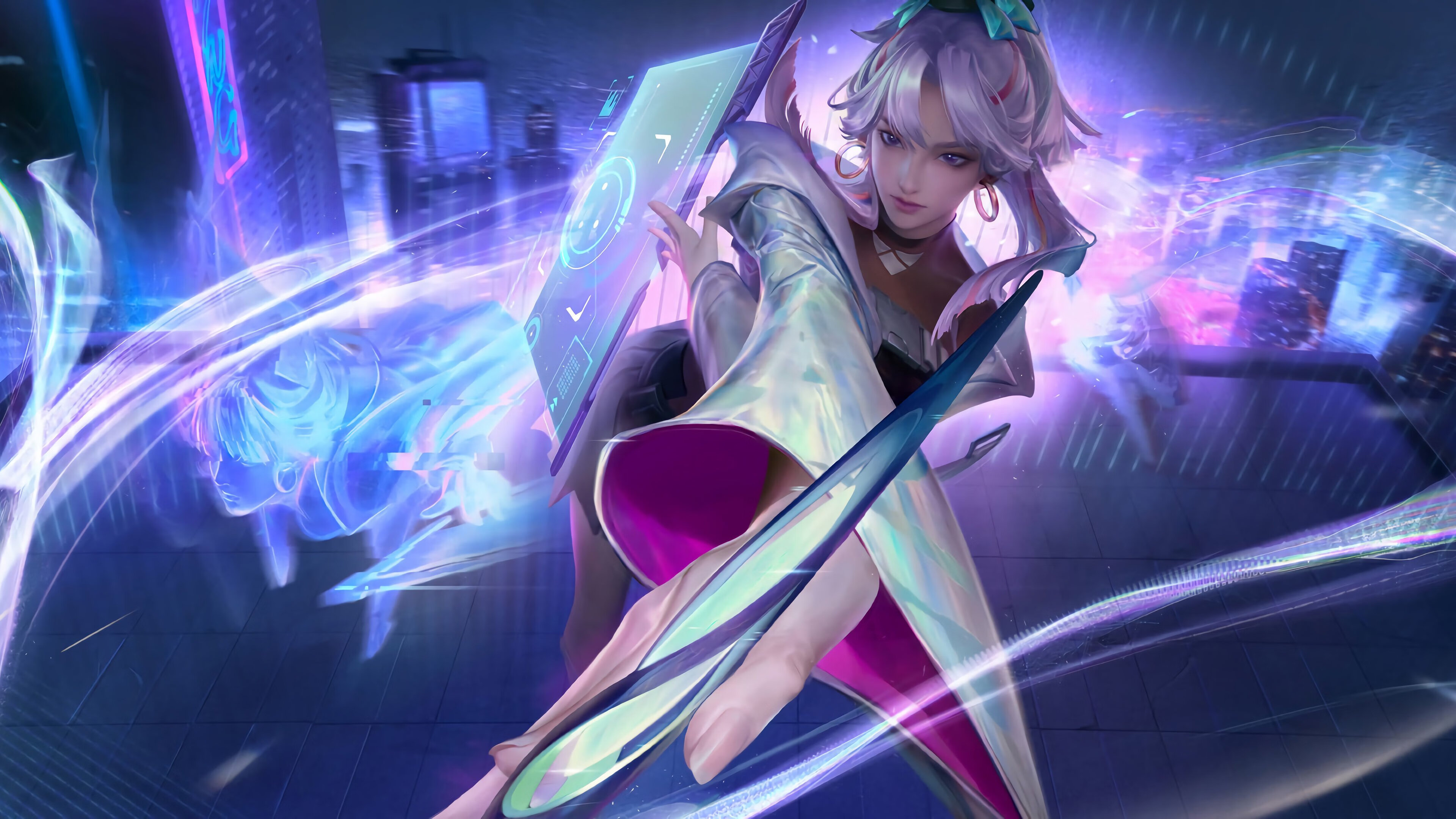 穿越时空的盖帽，切特如何从2024年步行者穿越至2023年抢七战