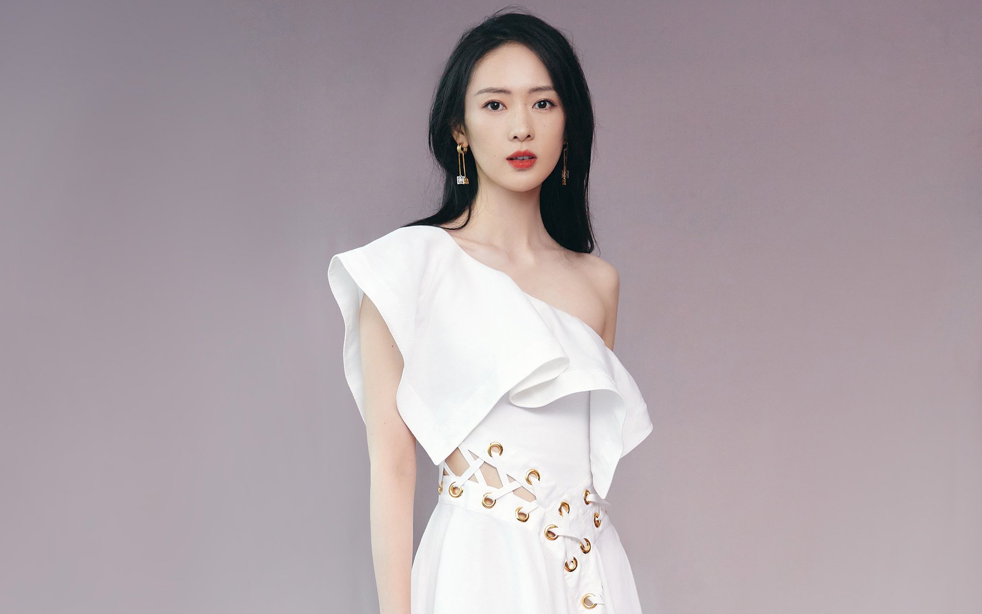 从摩洛哥的硬仗到莫德里奇的接管，足球世界的新旧传承与2026的预言