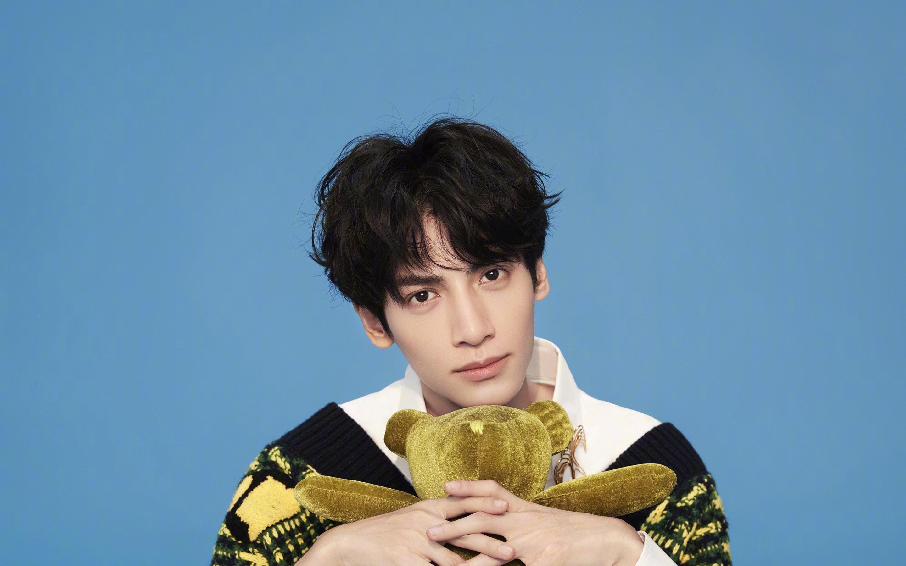 开云体育登录-绝境中的蓝色闪电，亚特兰大主场逆转挪威劲敌，铁卫阿劳霍化身关键先生