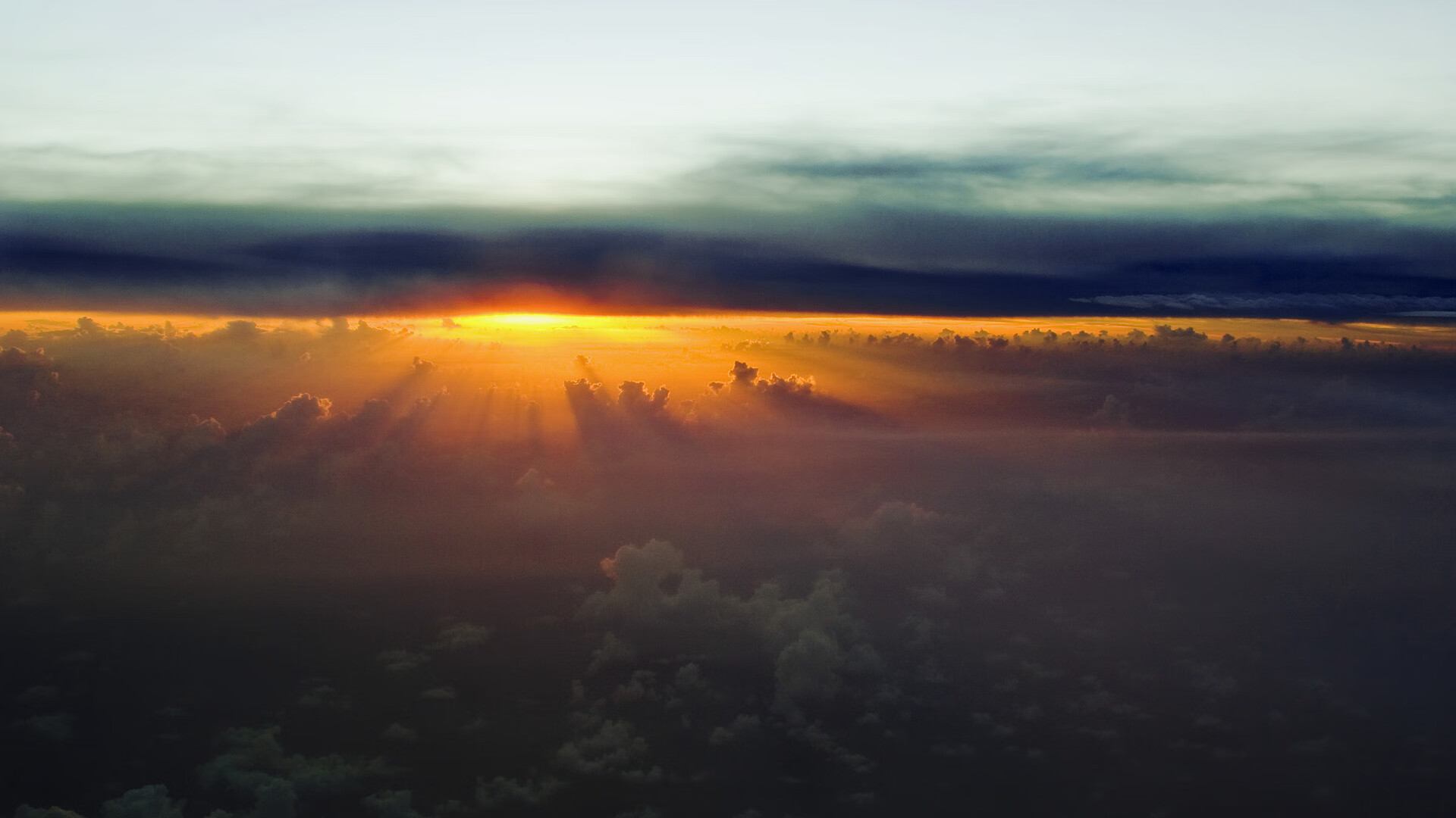 当叹息之墙不在场，葡萄牙险胜丹麦背后的门将标杆反思