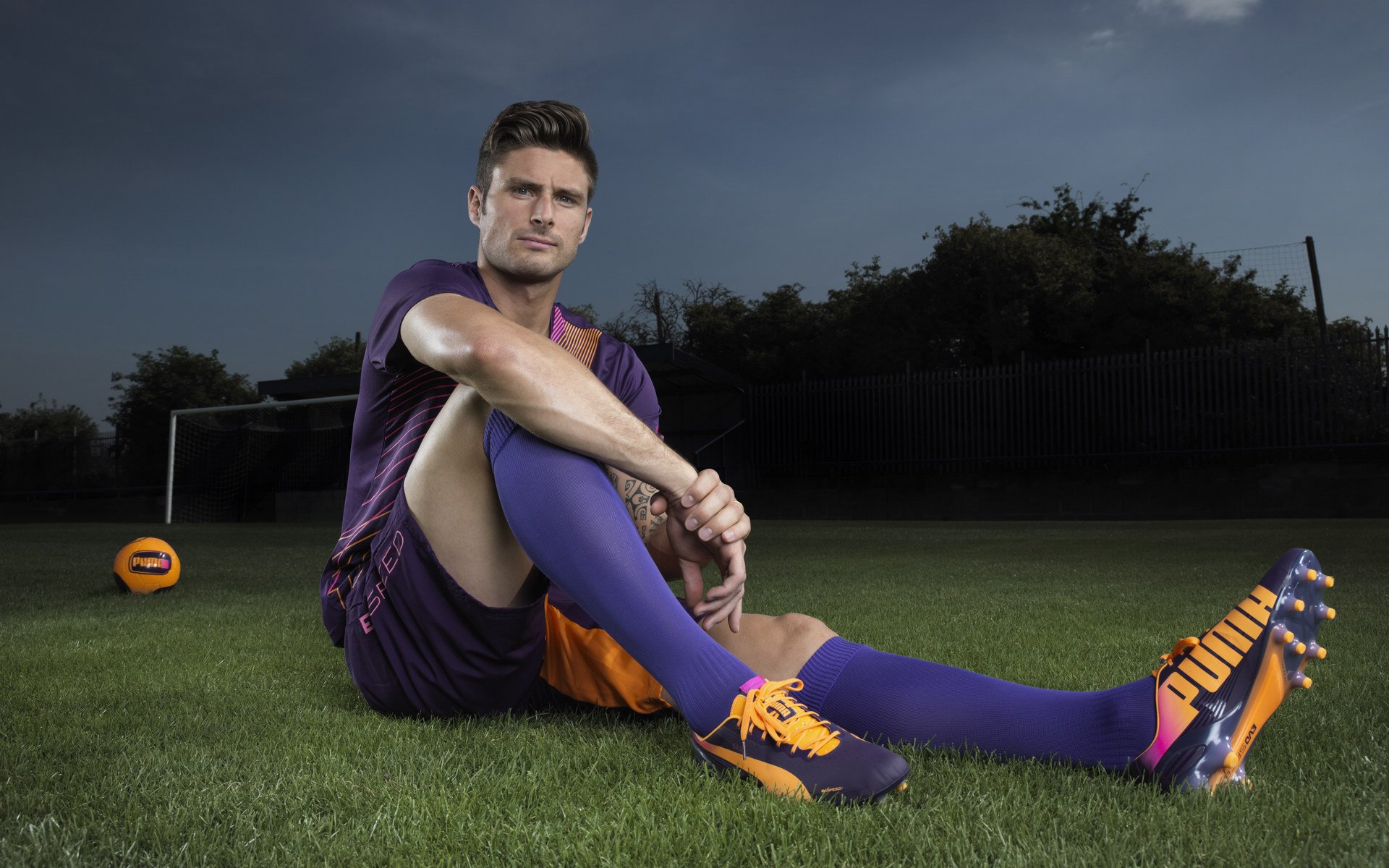 雄鹿海啸吞噬东北虎，哈利魔法点化生死局，当团队洪流遭遇英雄主义