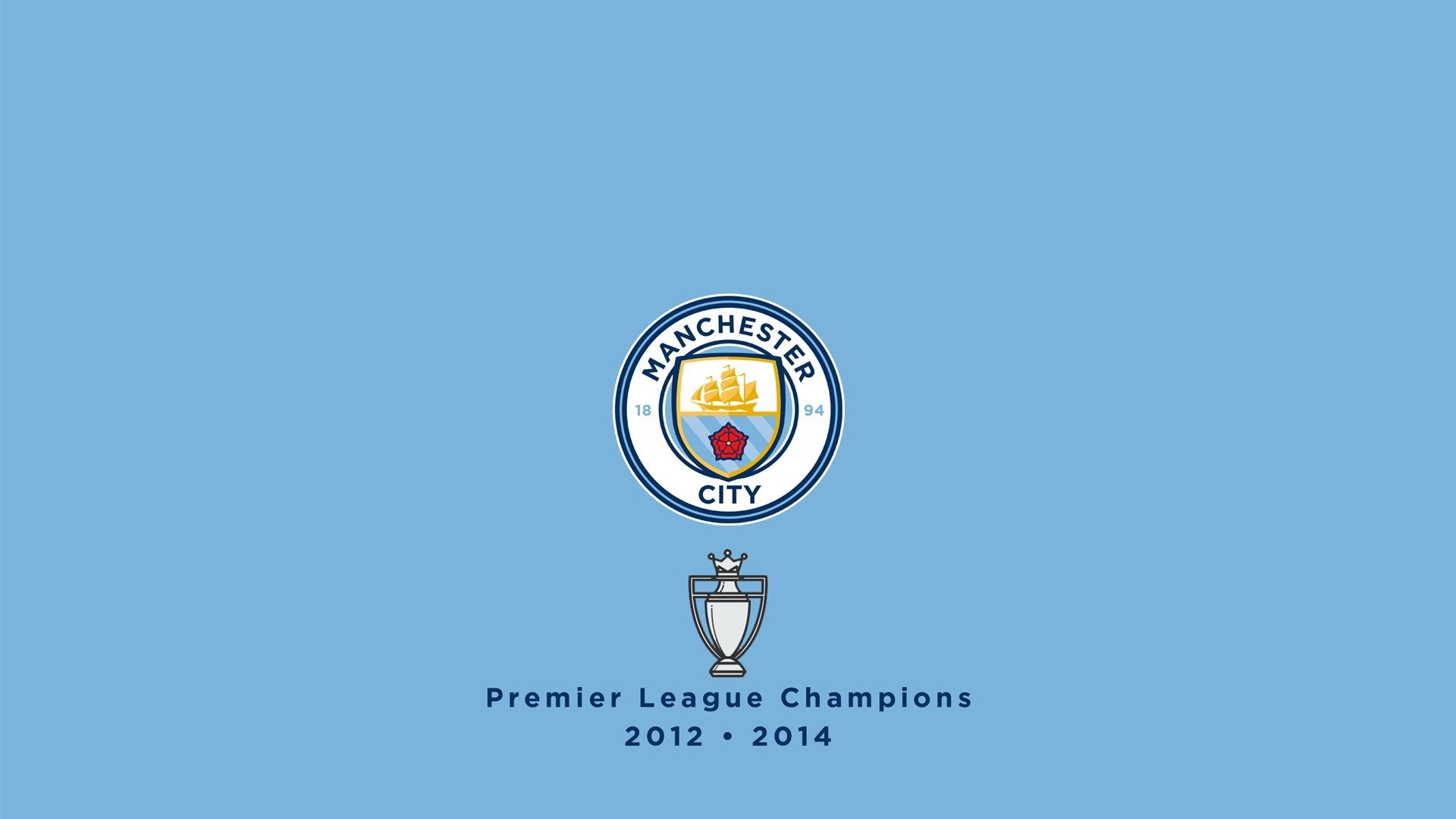 开云体育中国-关键克莱！魔术力克76人，昔日G6汤变身关键先生