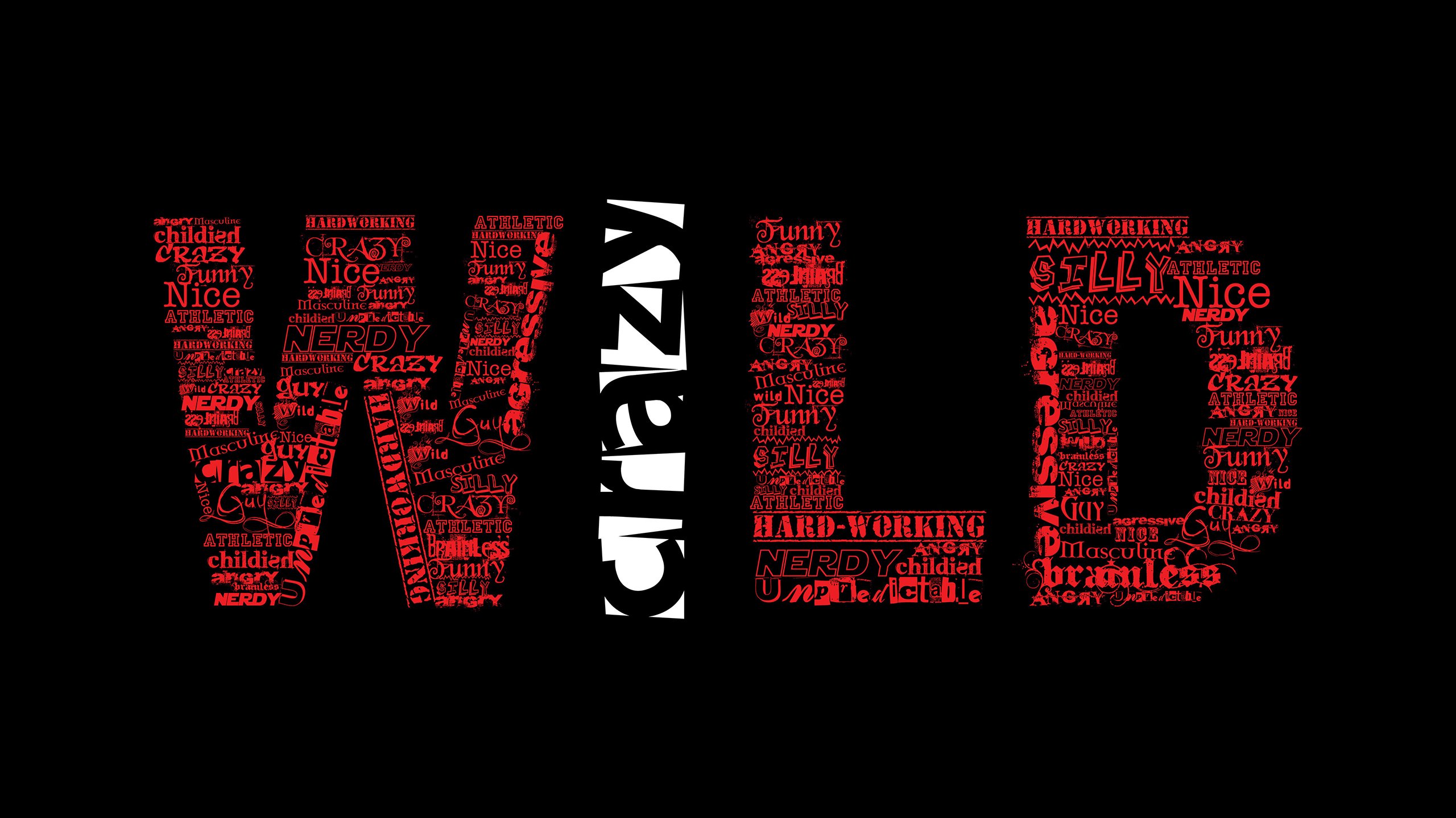 关键克莱！魔术力克76人，昔日G6汤变身关键先生