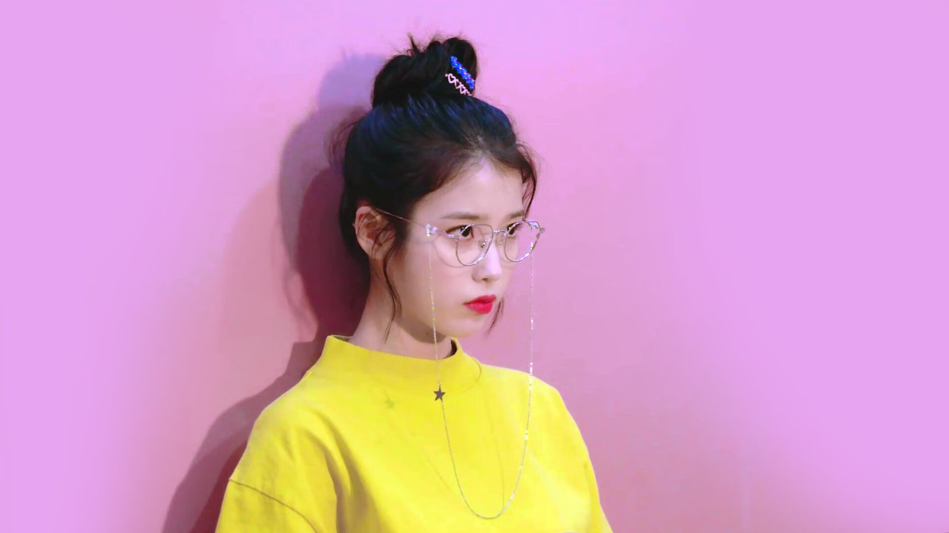 库里孤星难耀，湖人三军破勇—当团队壁垒消解了超级英雄的魔法