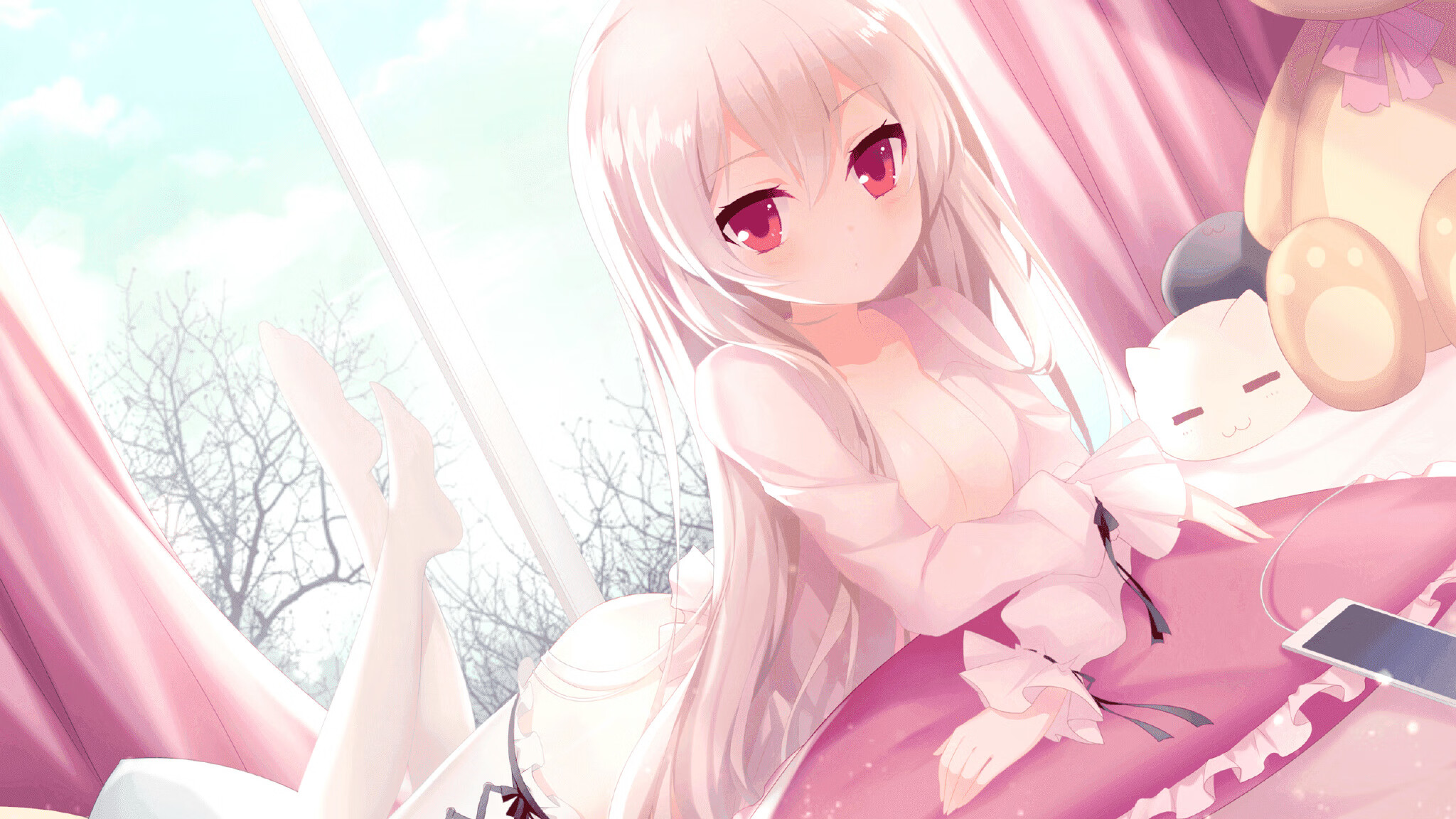 开云体育在线-跨界风暴，安哥拉与塞内加尔的足球鏖战，劳塔罗的NBA季后赛传奇