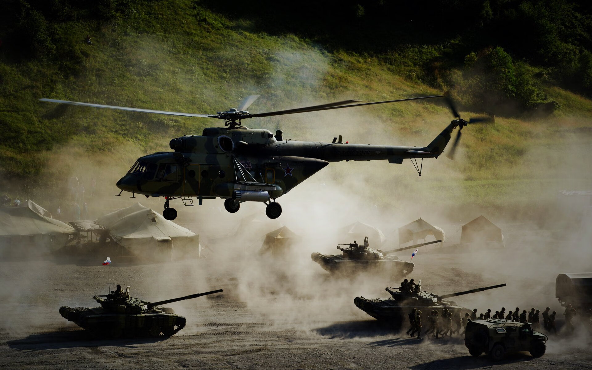 跨界风暴,安哥拉与塞内加尔的足球鏖战,劳塔罗的NBA季后赛传奇