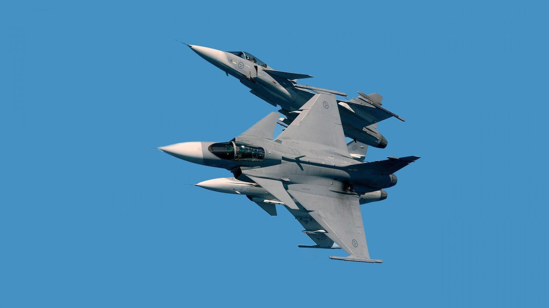 铁闸镇山河,德里赫特一夫当关,铸就国家德比胜利之基