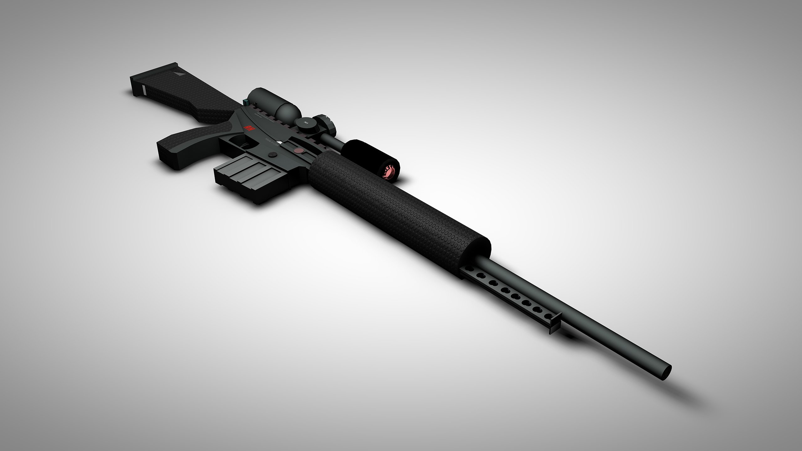 开云体育官方网站-鹈鹕对阵活塞，詹姆斯一击定乾坤，比赛提前失去悬念