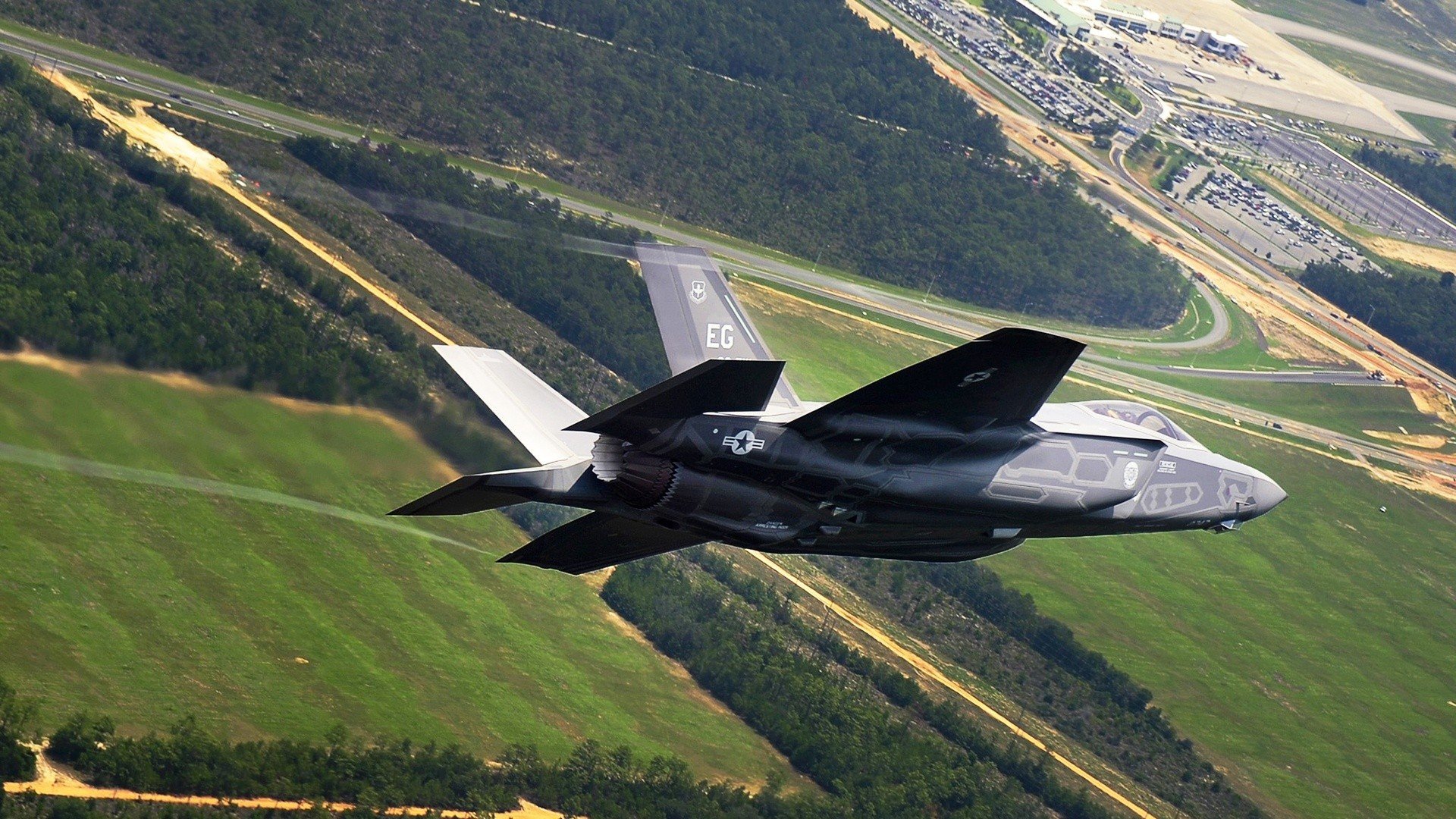 开云体育-摩亚城！奥亚尔萨瓦尔全程高能输出 率领摩洛哥掀翻蓝月军团