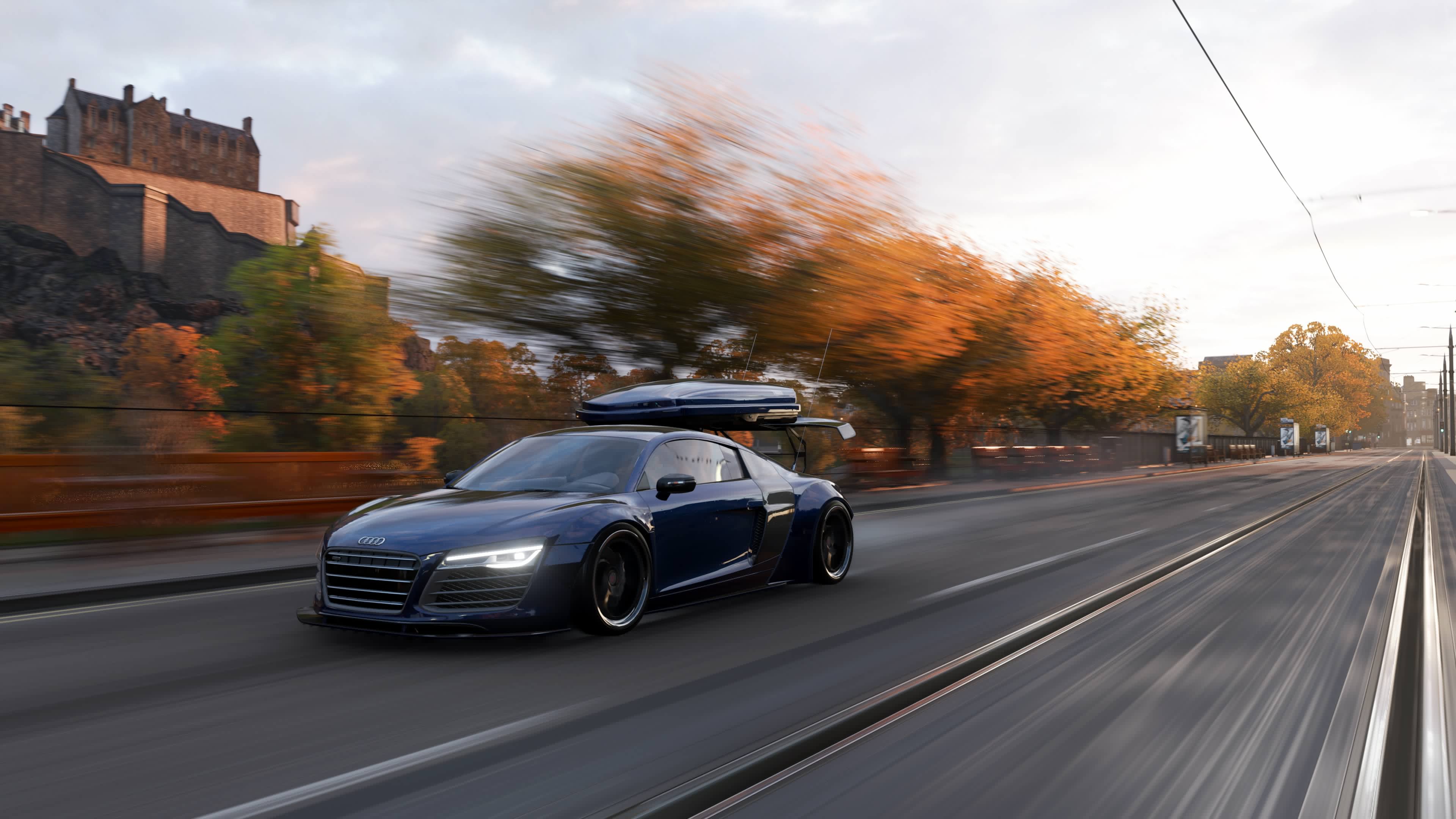 霍勒迪天神下凡狂轰47+12!骑士加时险胜湖人,底薪奇兵打碎豪门梦