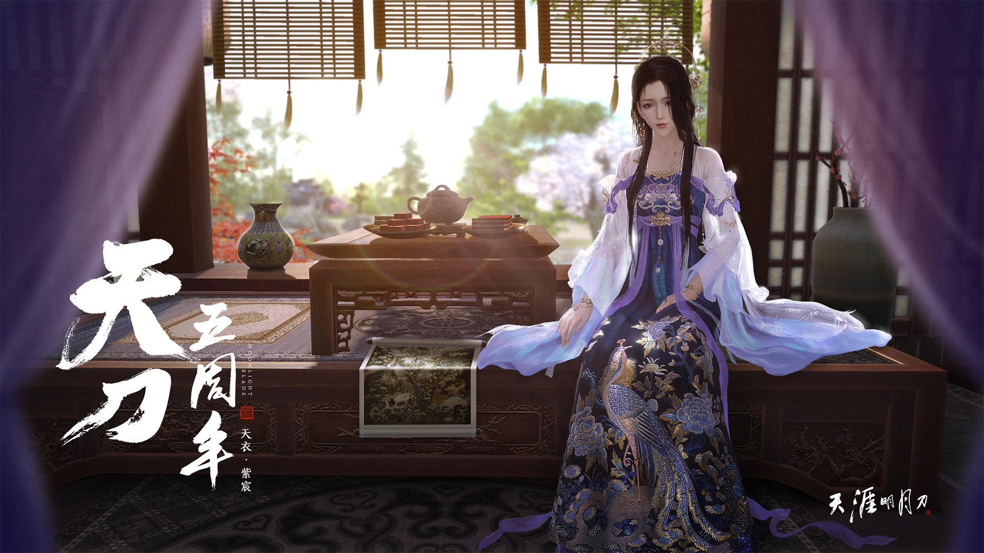 F1街道赛之夜，镁光灯下的窒息博弈与门迪的反叛艺术