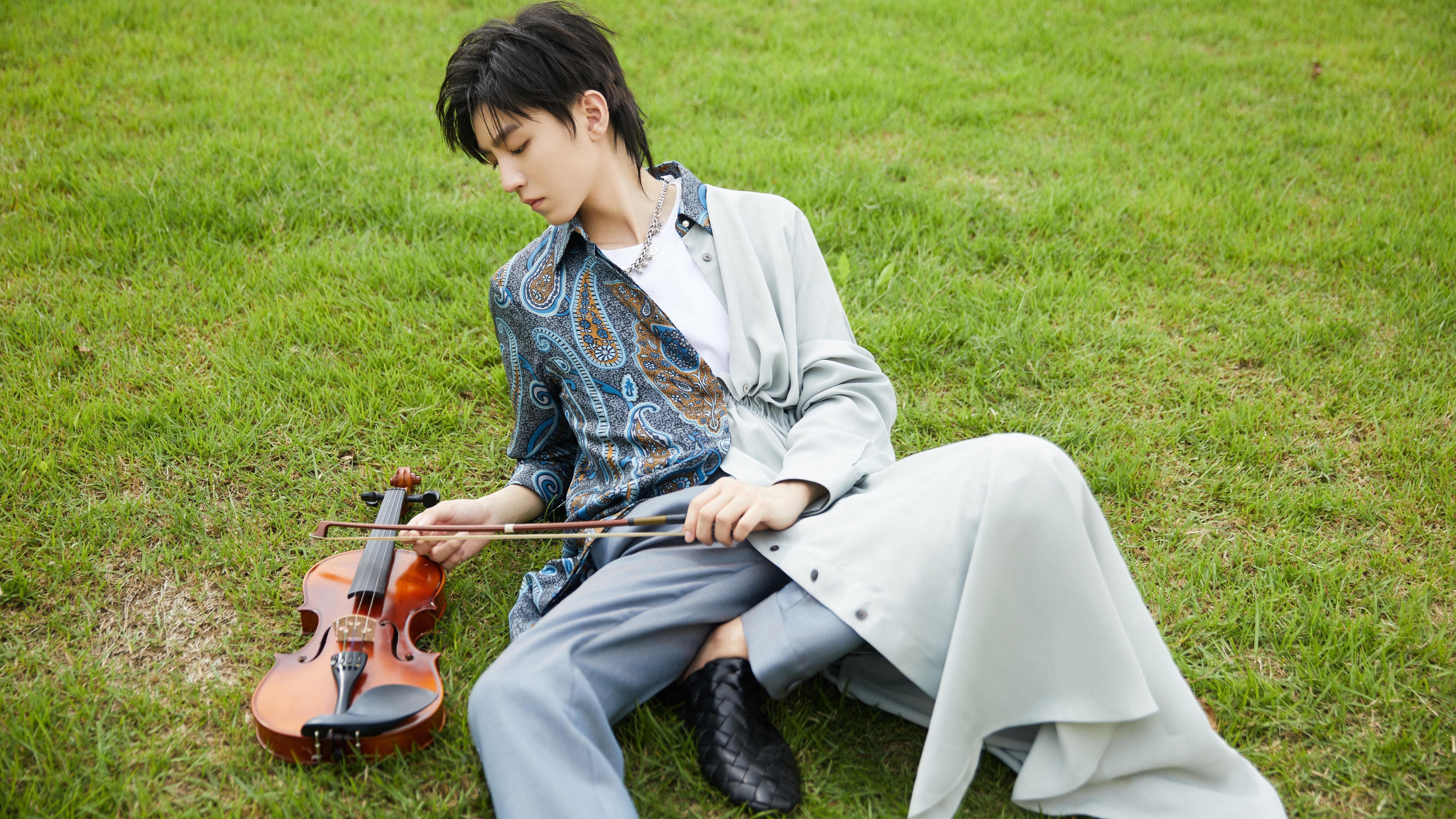 开云下载-当韩国鹰翼撕裂非洲雄狮，黄喜灿用爆发诠释佛罗伦萨式的胜利哲学