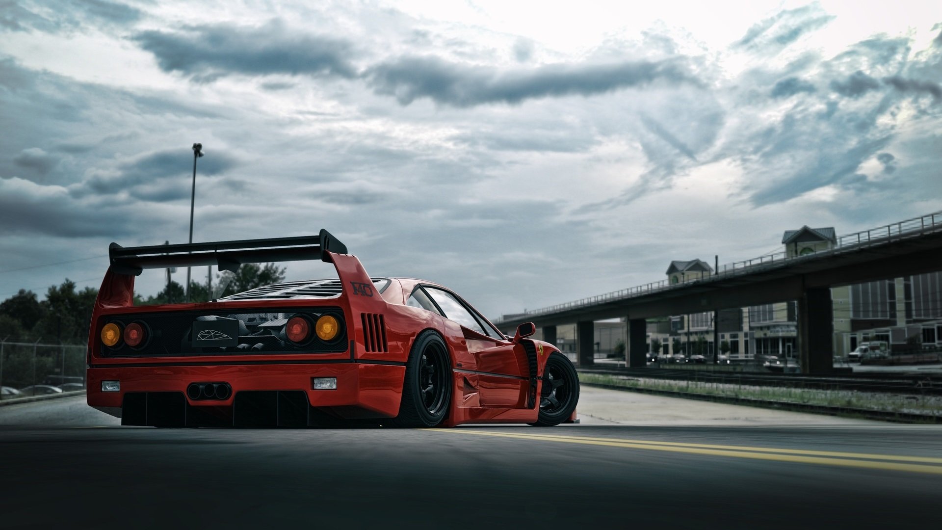 亚洲势力崛起,黄喜灿接管比赛,卡塔尔强势拿下加纳改写世界足球版图