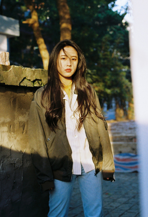 开云体育平台APP-年度焦点之战，哥伦比亚爆冷击败塞维利亚，足球世界的冰与火之歌