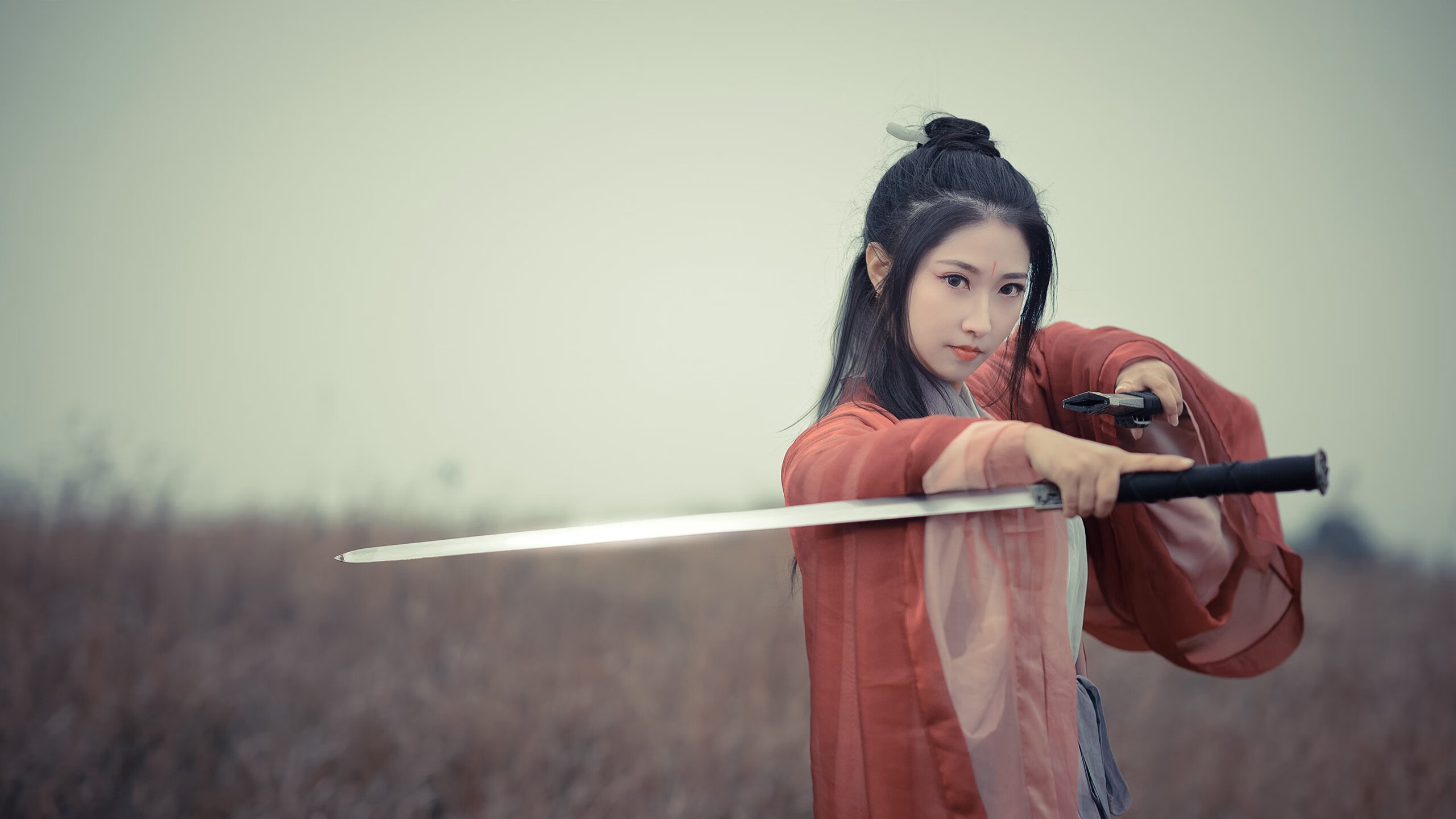 开云体育平台APP-巨星闪耀，格列兹曼关键节点连续得分主导意甲焦点战