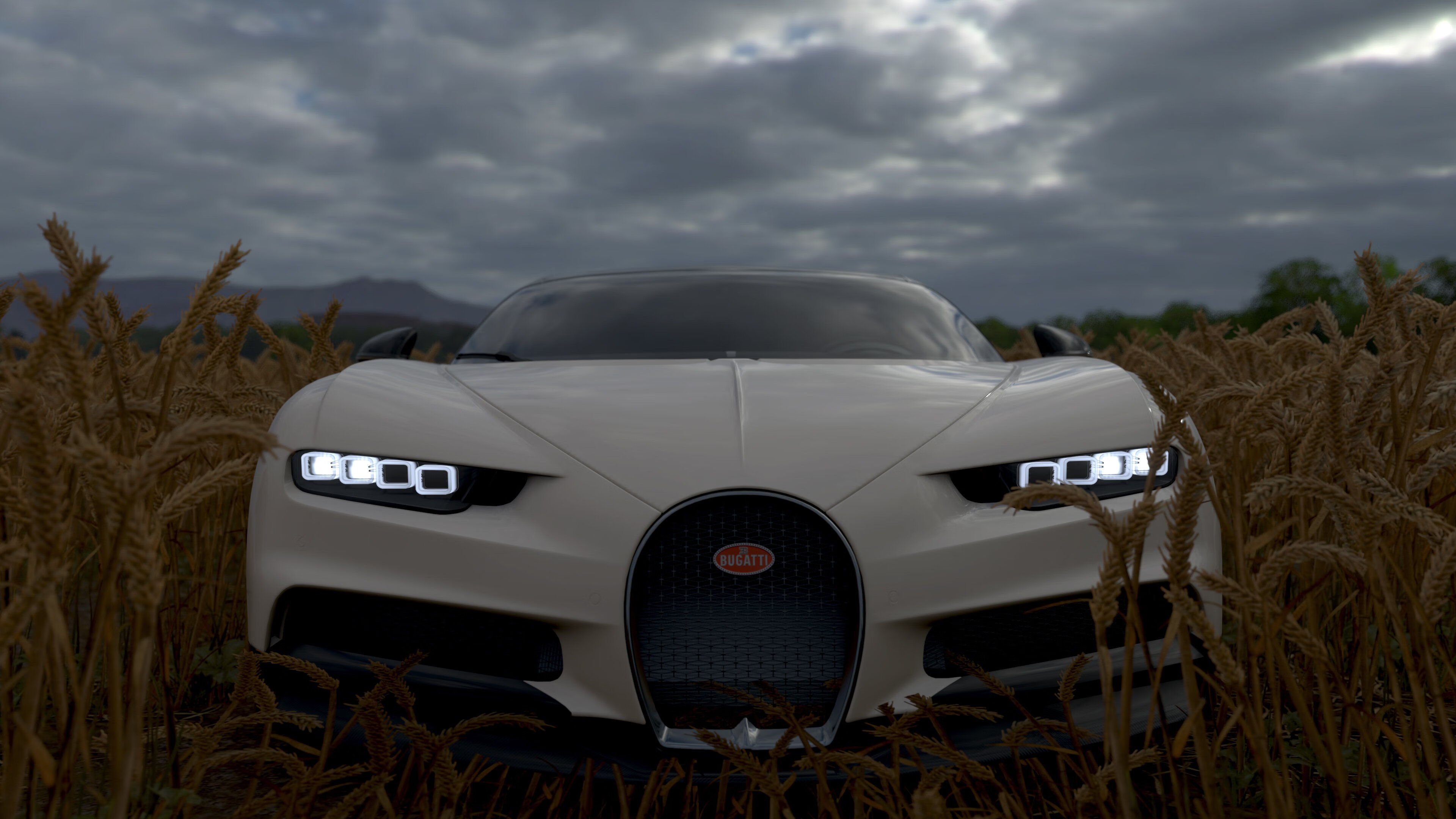 开云平台-超越想象的融合之战，广东队碾压尼克斯，詹姆斯化身关键先生改写剧本