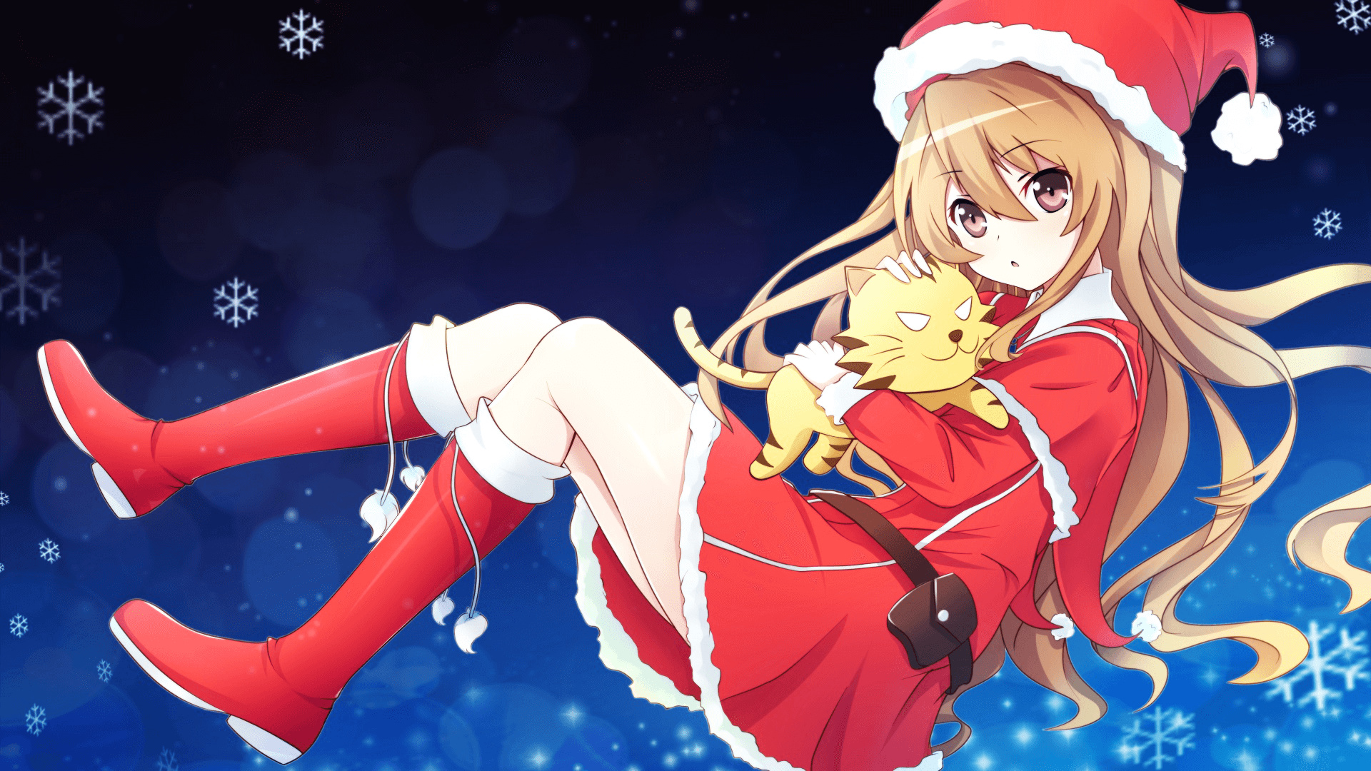 开云平台-足球世界里的篮球巅峰战，当篮网遇见广东，一场跨越时空的对决