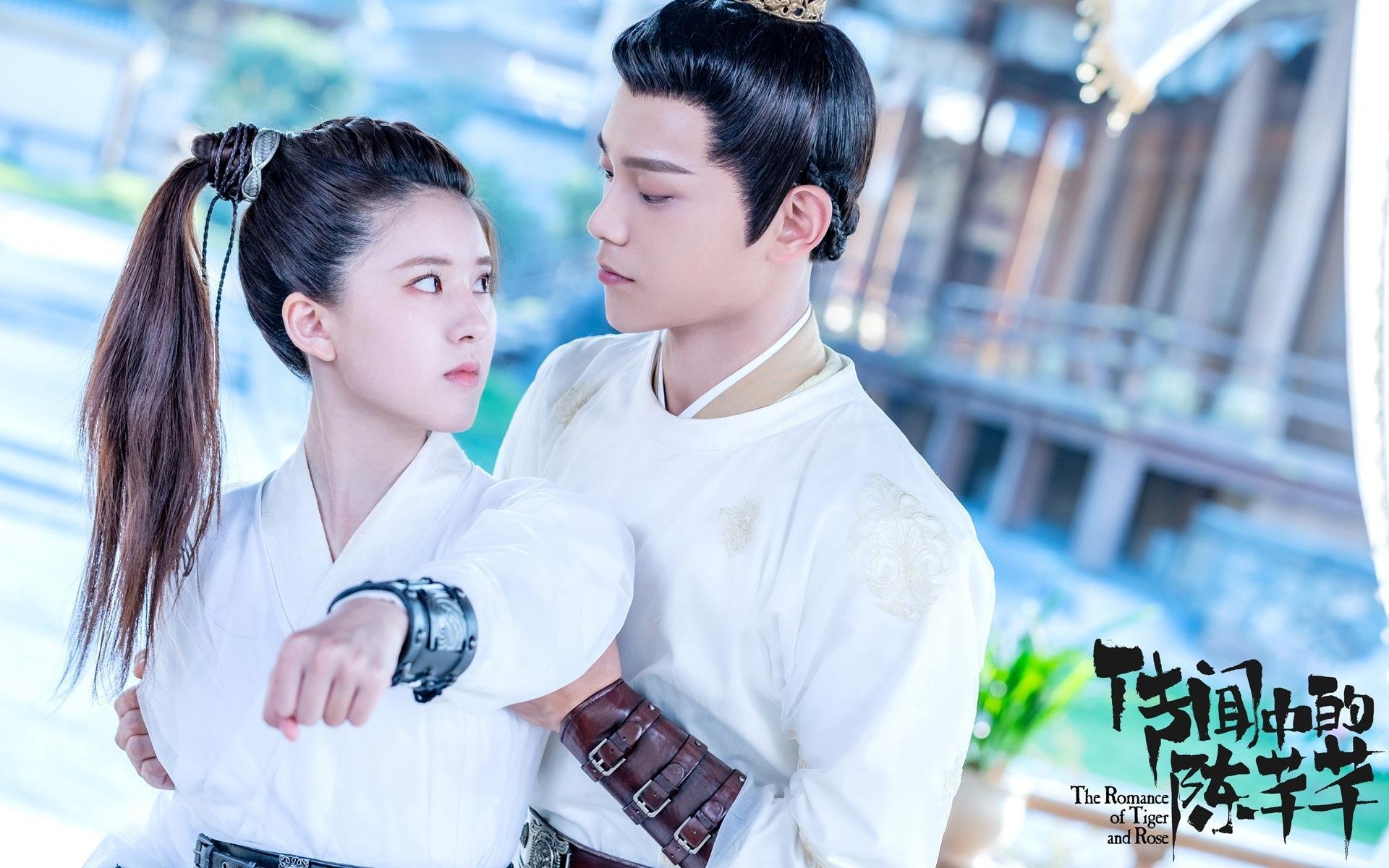 当坚盾高悬于烈焰战场，德甲争冠夜的巴斯托尼启示录