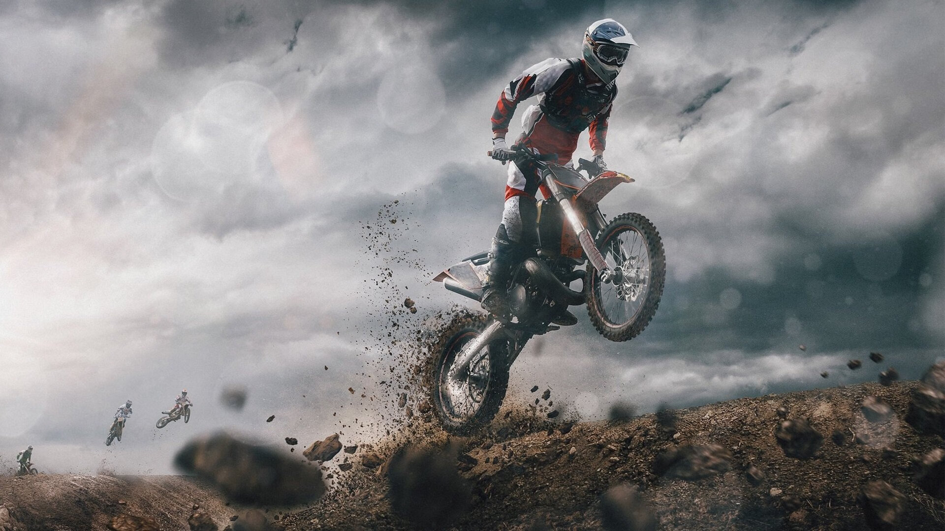 铁血防线与窒息式围剿，委内瑞拉如何强行终结威尔士的希望