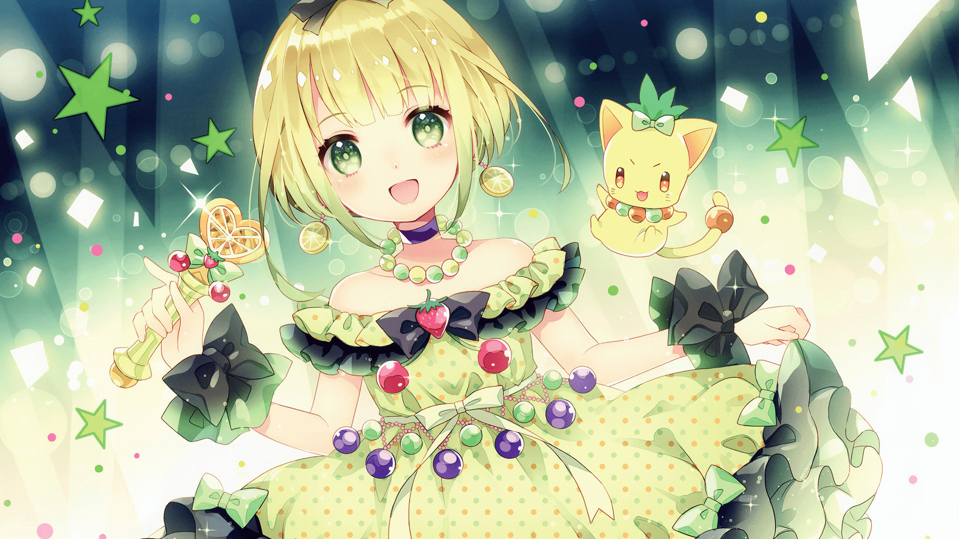 当英超争冠变成末节决战，像国王一样带走胜利