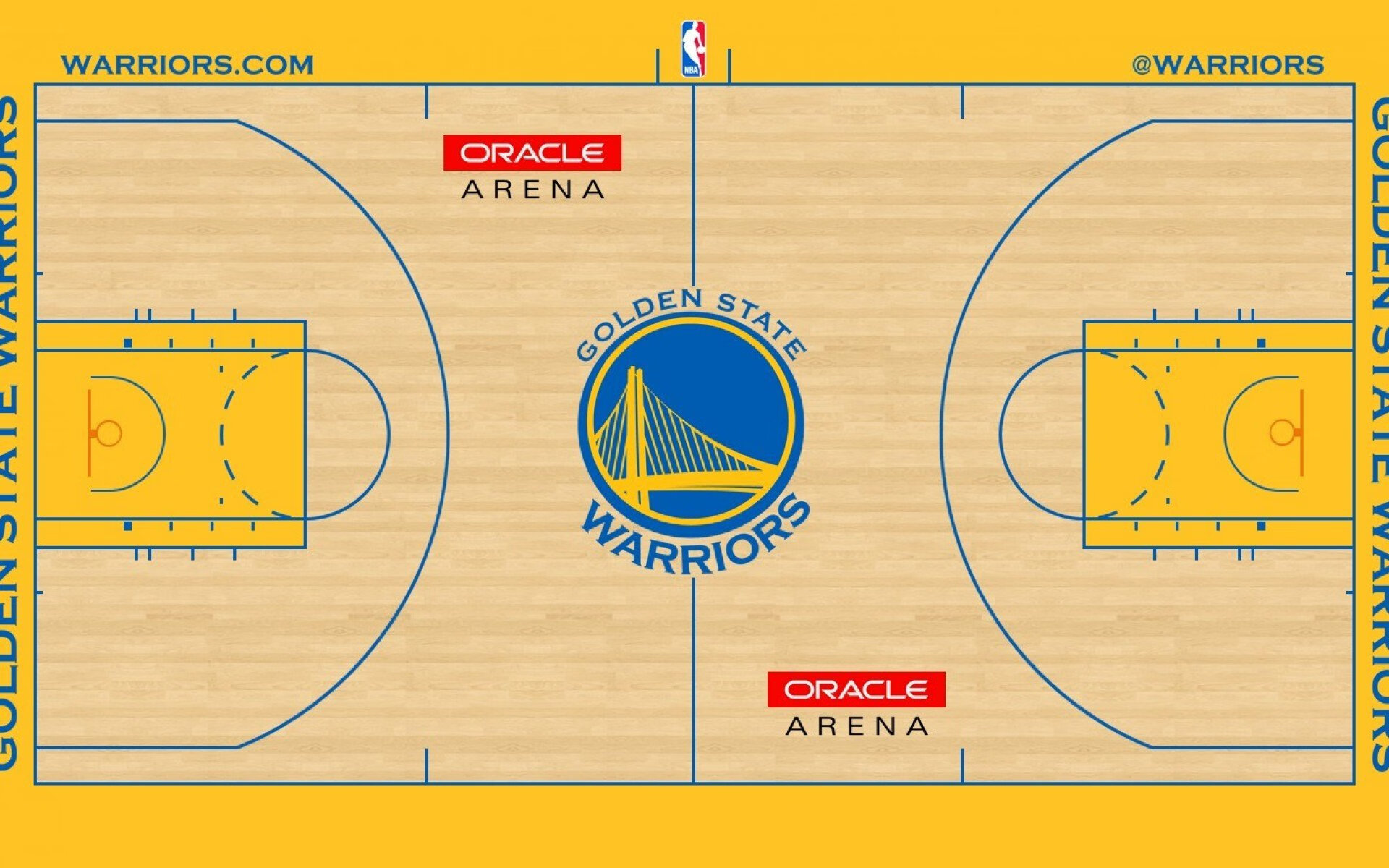 乔治超神发挥碾碎对手!约基奇三双助掘金完美横扫上海队